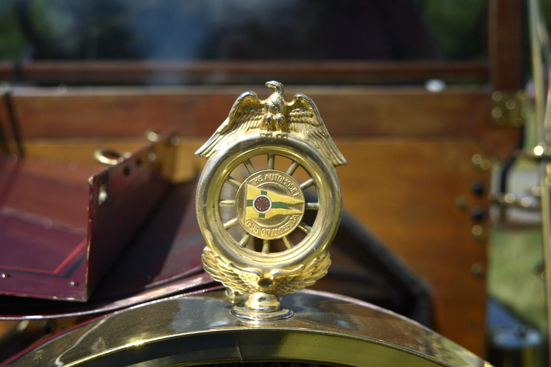 © BACC 2016 019.JPG