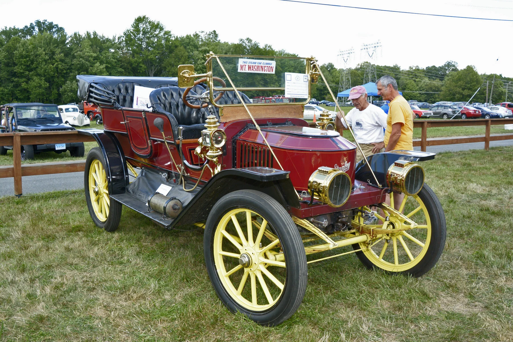 © BACC 2016 102.JPG