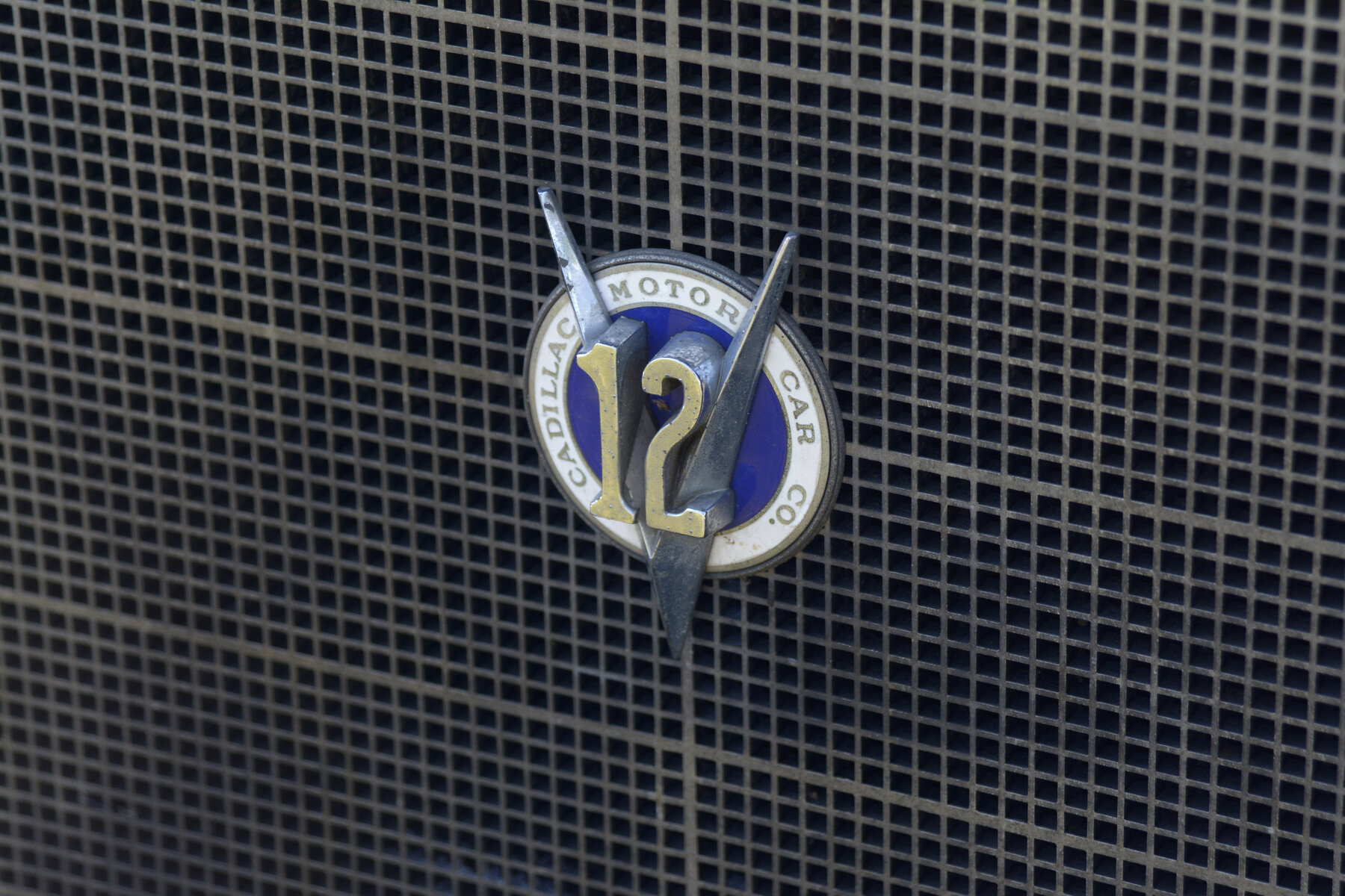 © BACC 2016 062.JPG