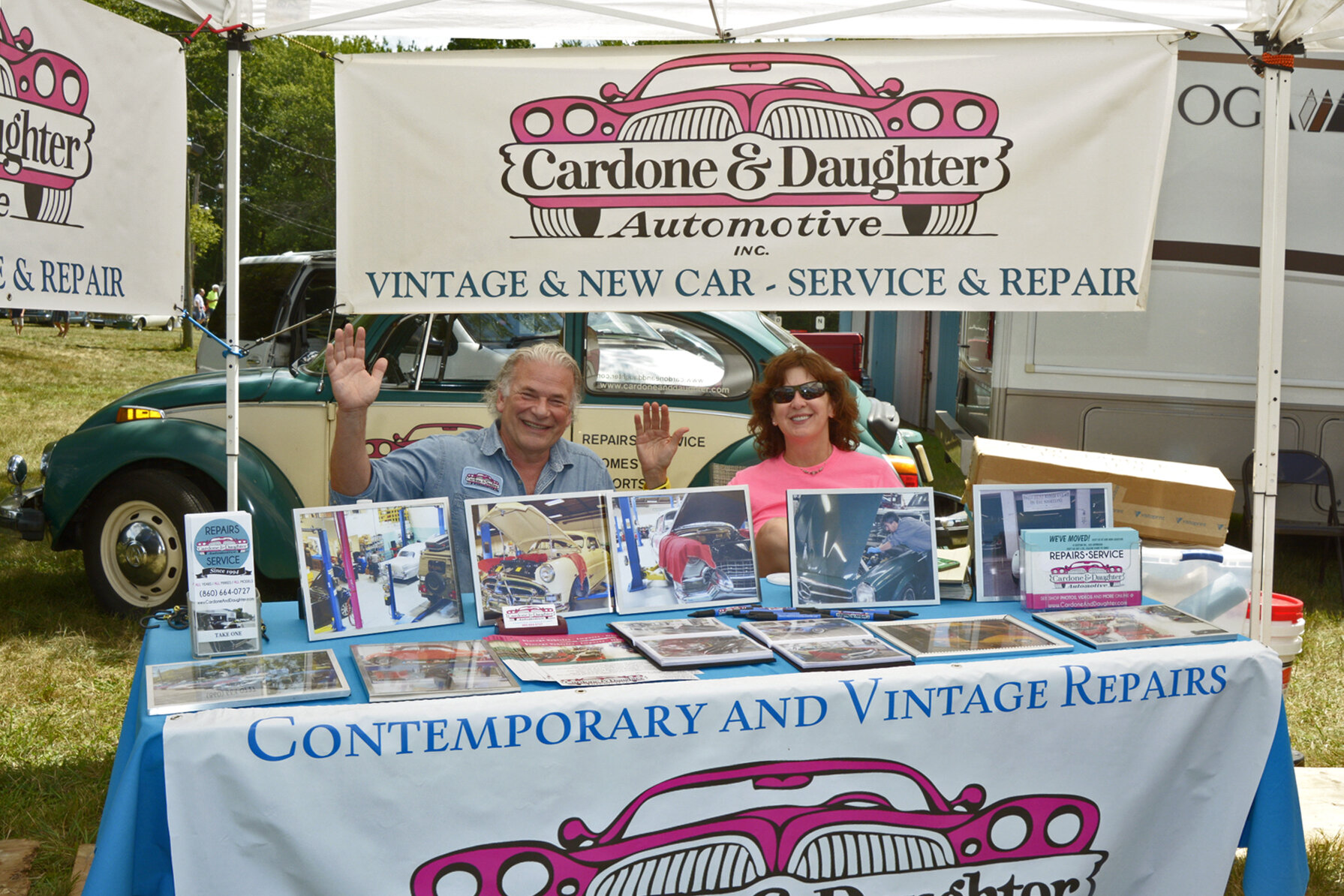 © BACC 2016 109.JPG