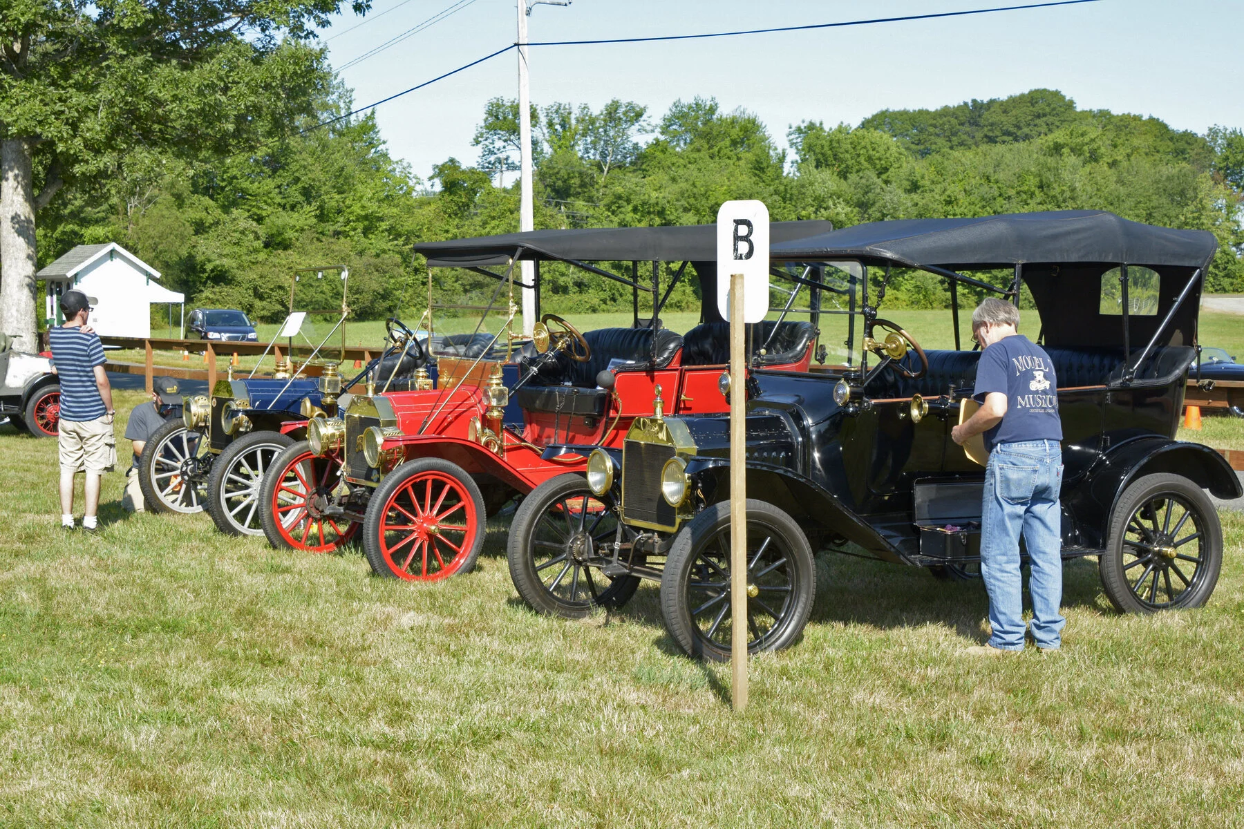 © BACC 2016 055.JPG