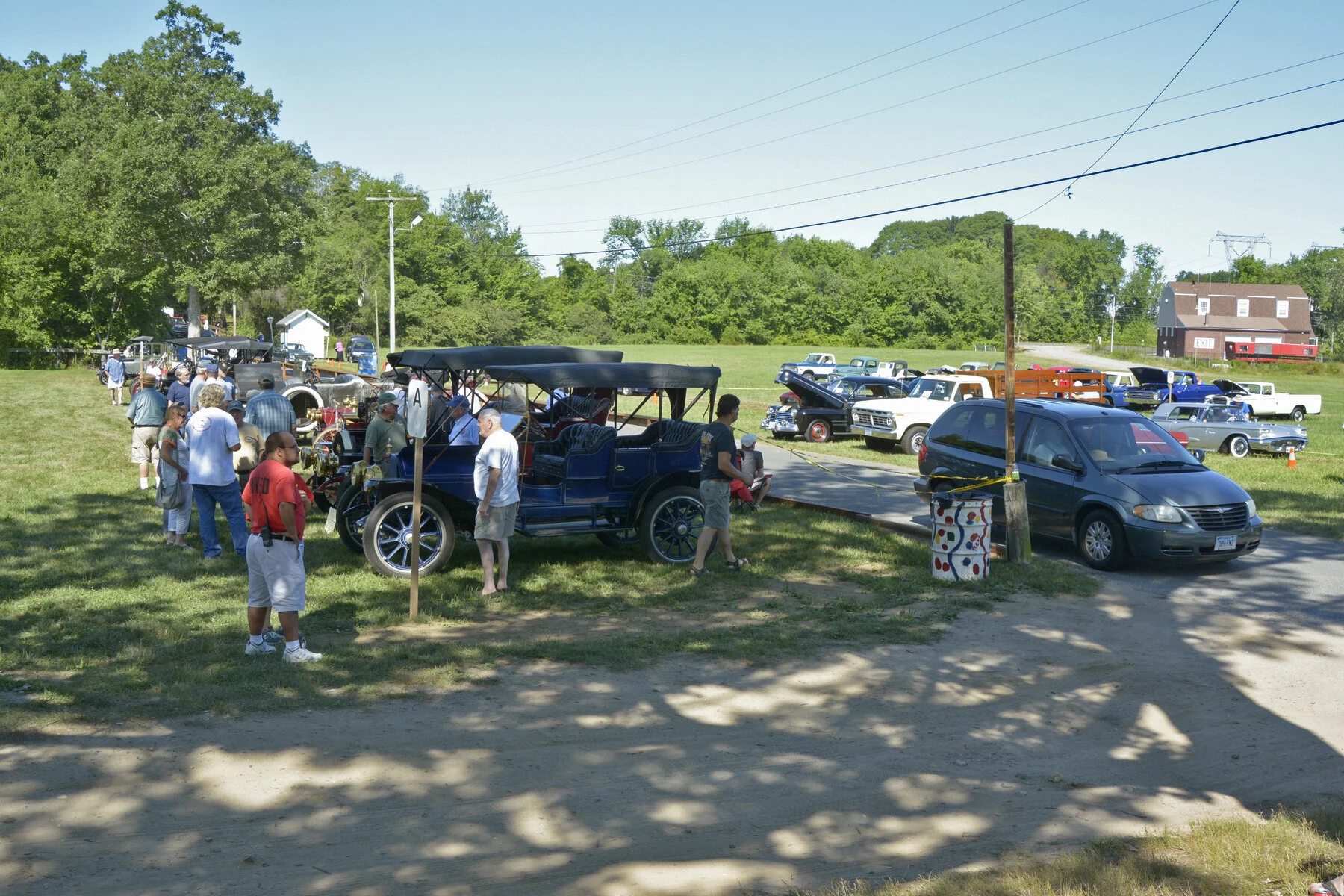 © BACC 2016 070.JPG