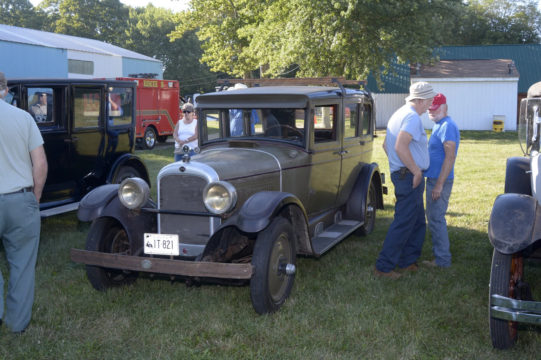 © BACC 2016 012.JPG