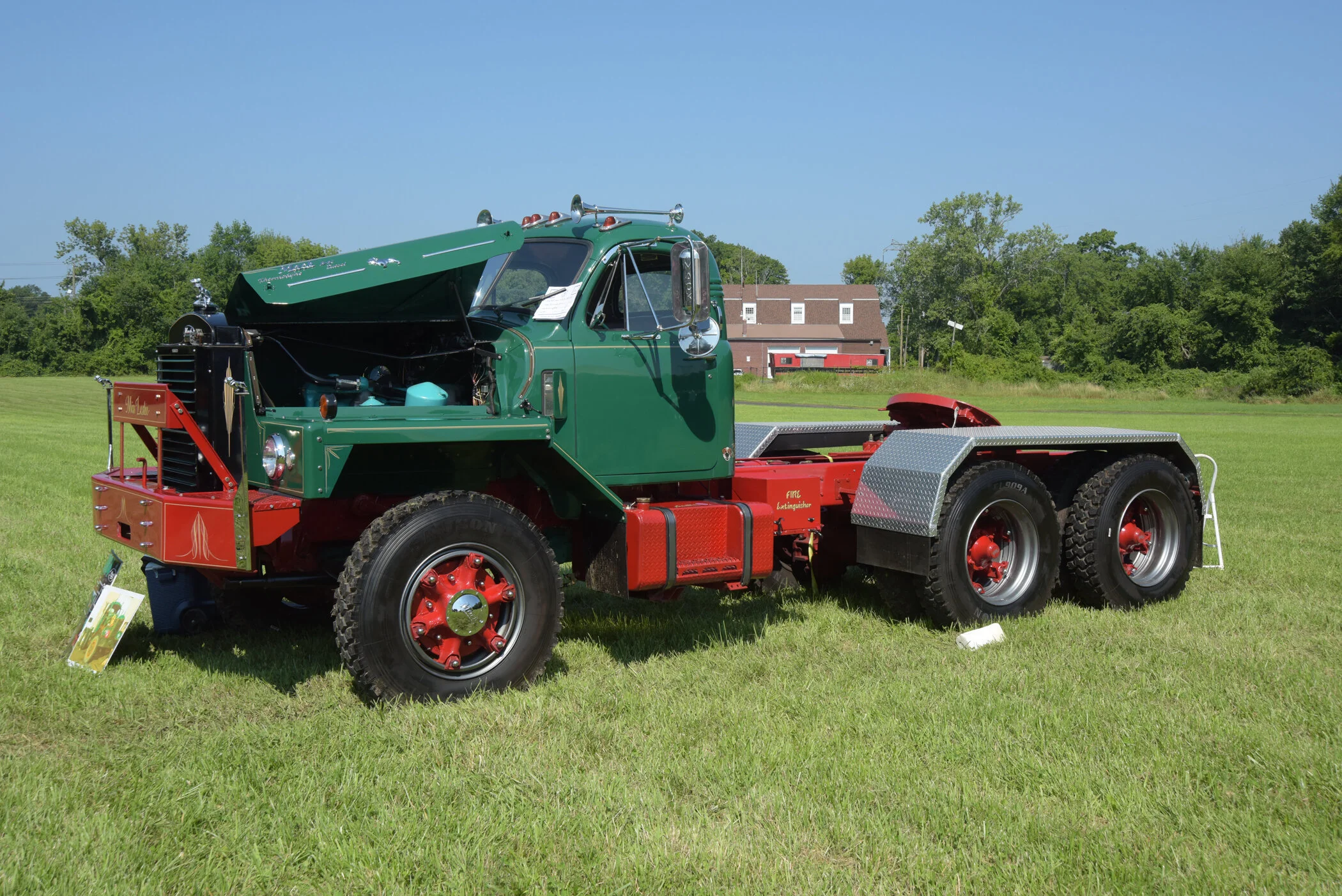 BACC 2018 - 053.jpg