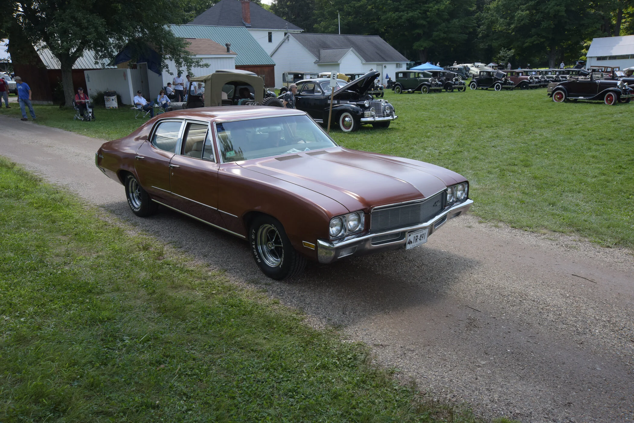 BACC 2018 - 114.jpg