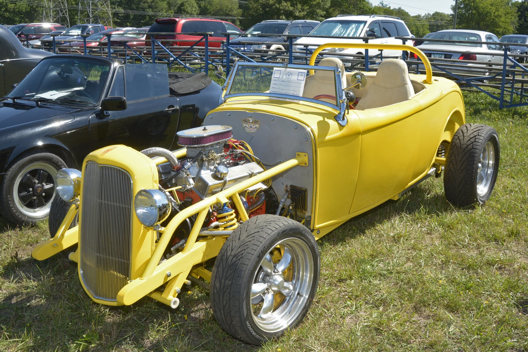 © BACC 2016 086.JPG