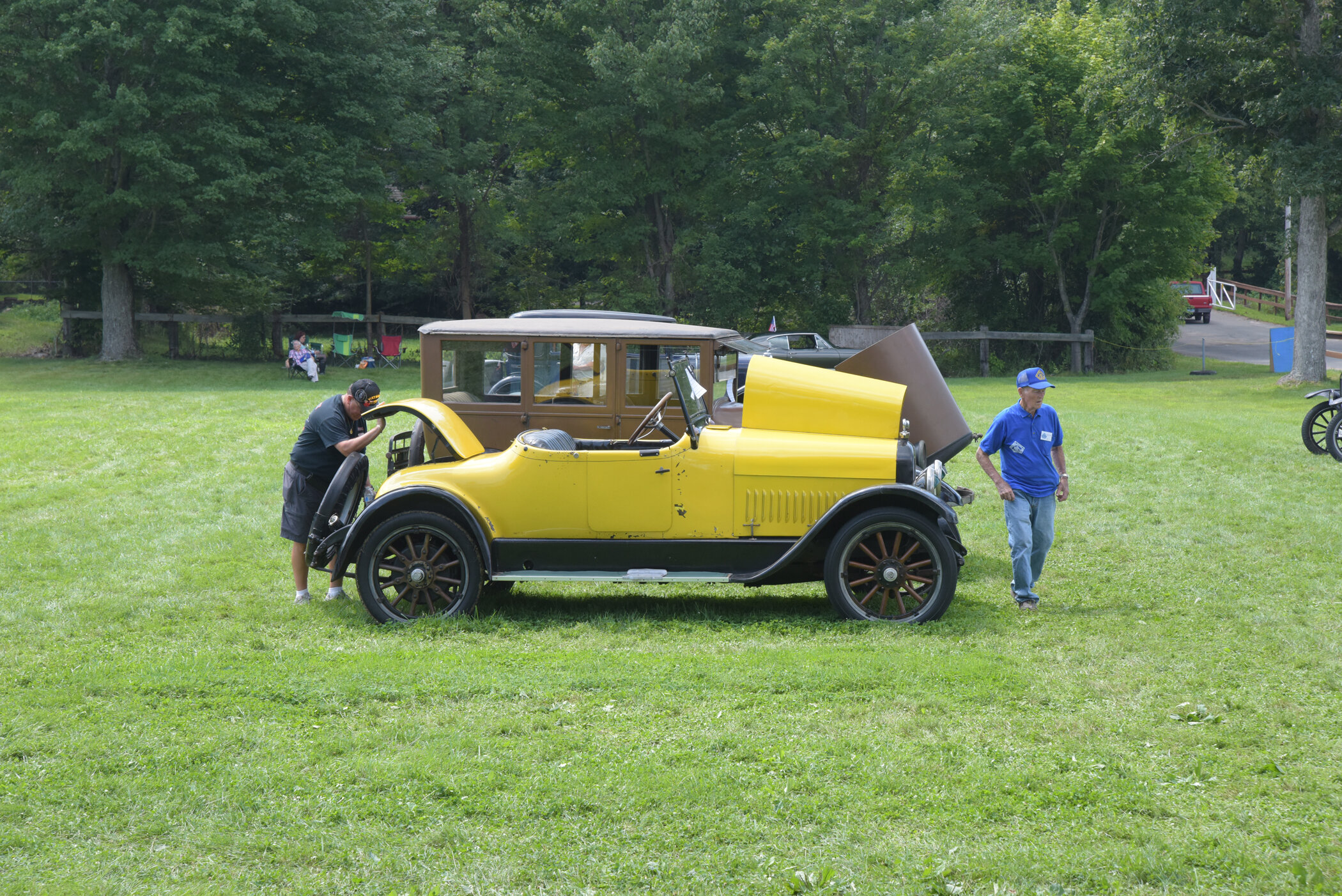 BACC 2018 - 117.jpg