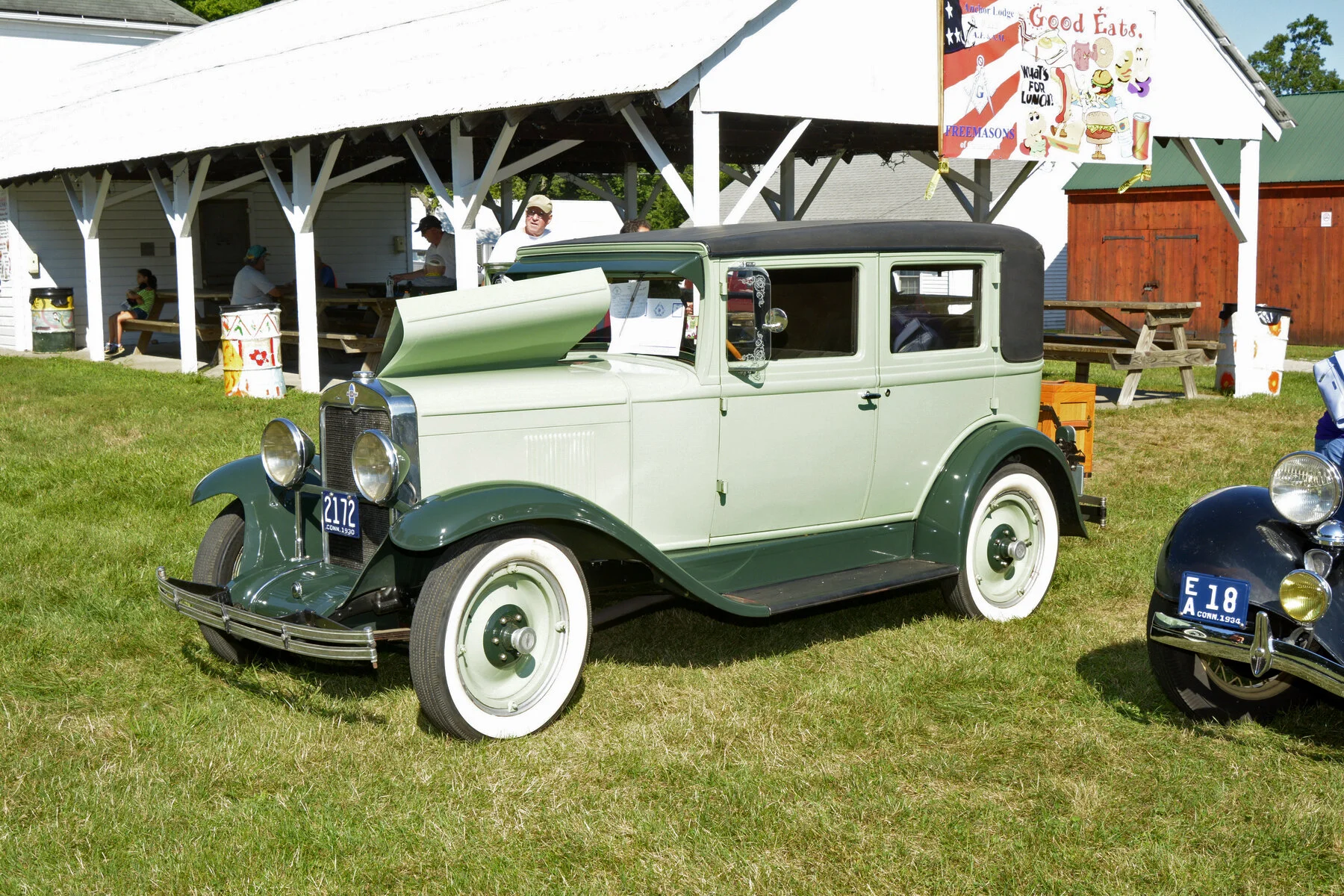 © BACC 2016 038.JPG