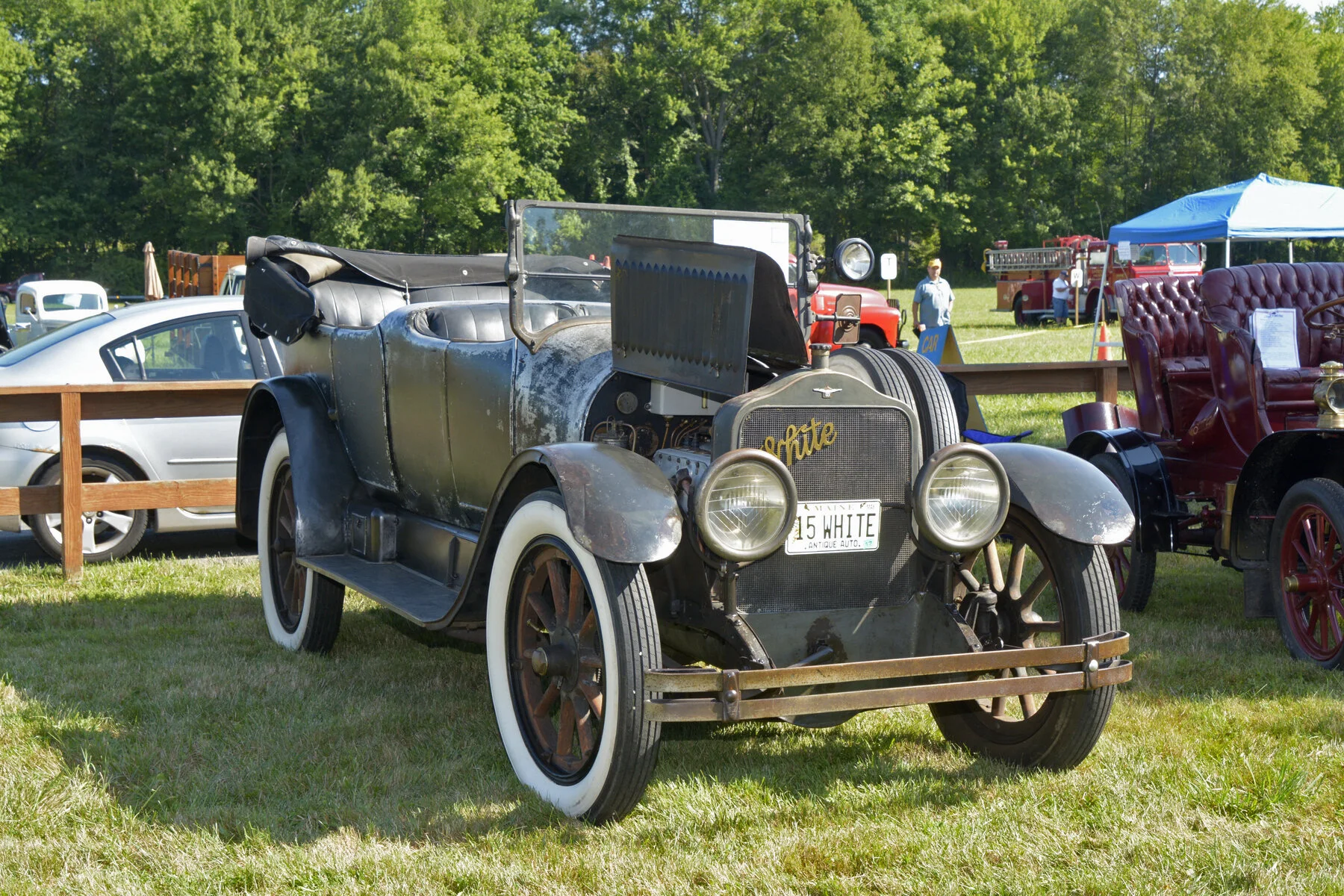 © BACC 2016 053.JPG