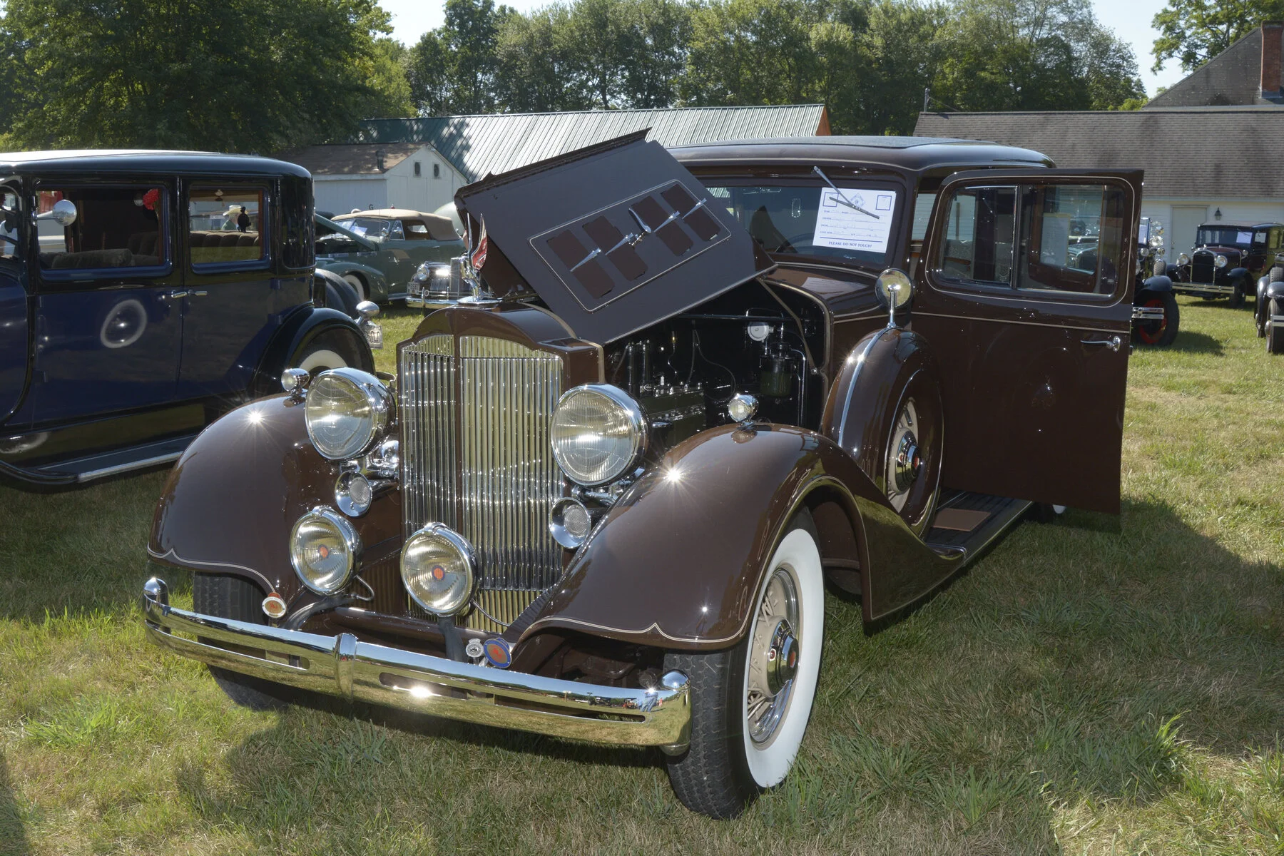 © BACC 2016 066.JPG