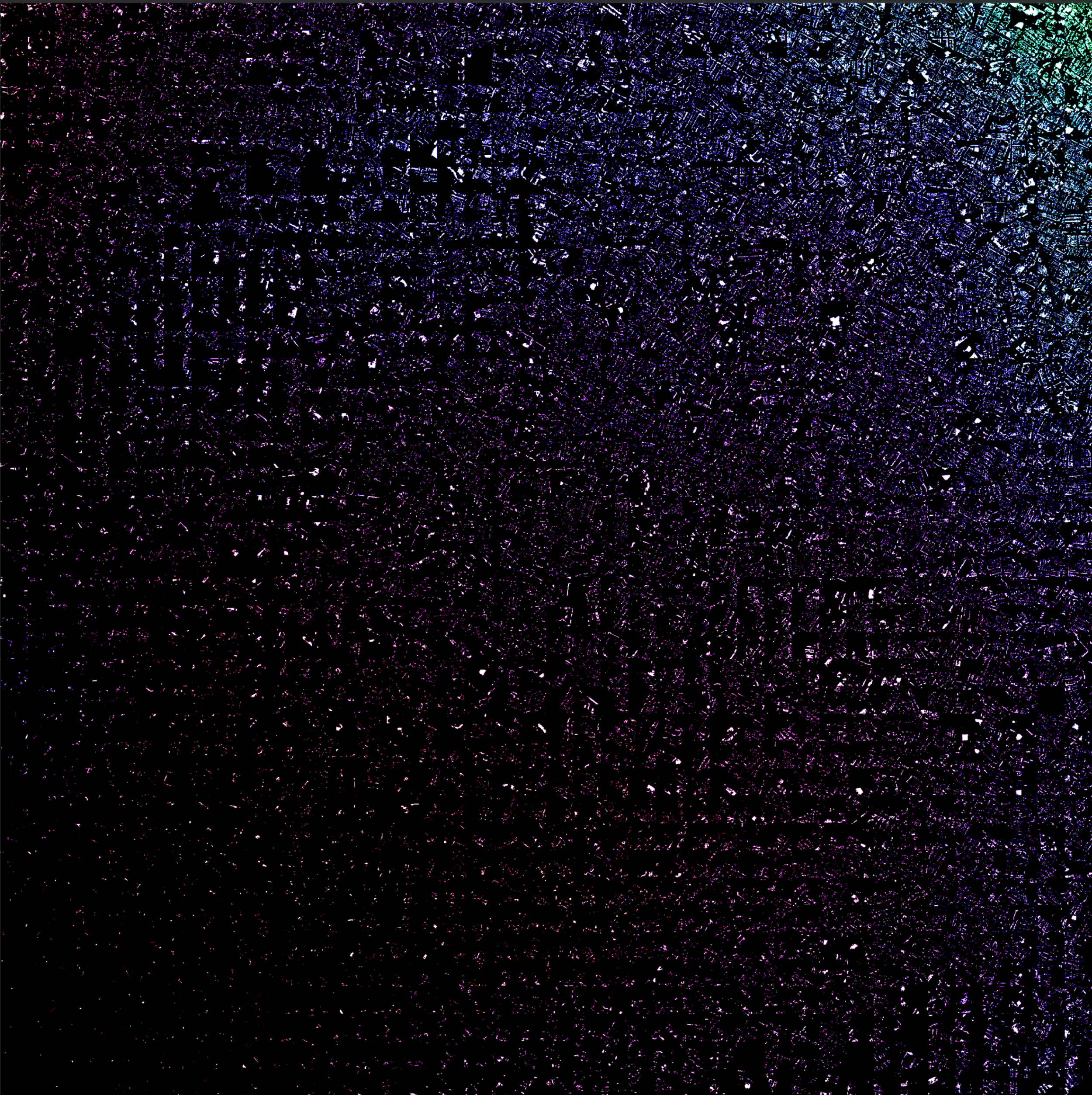 Picture1.png