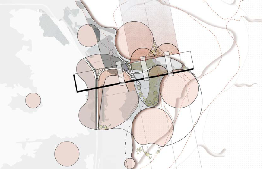 Captura de pantalla 2026-07-21 162724.png