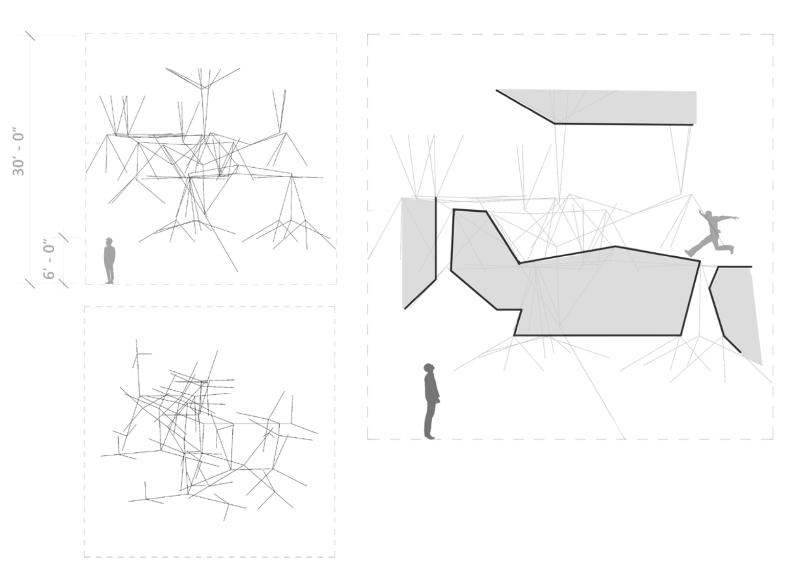 Screenshot 2025-12-18 at 12.15.34 PM.png