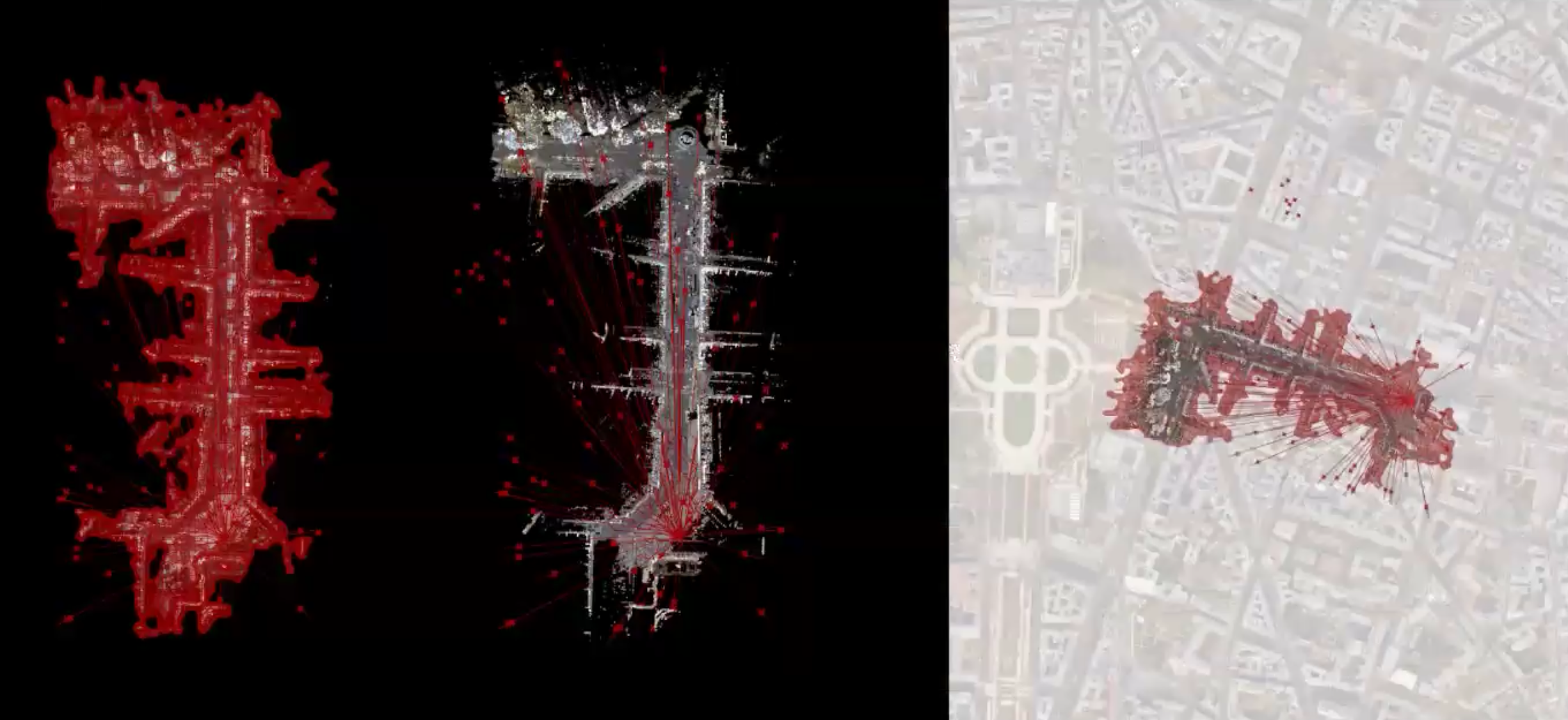 Screenshot 2025-12-18 at 12.12.08 PM.png