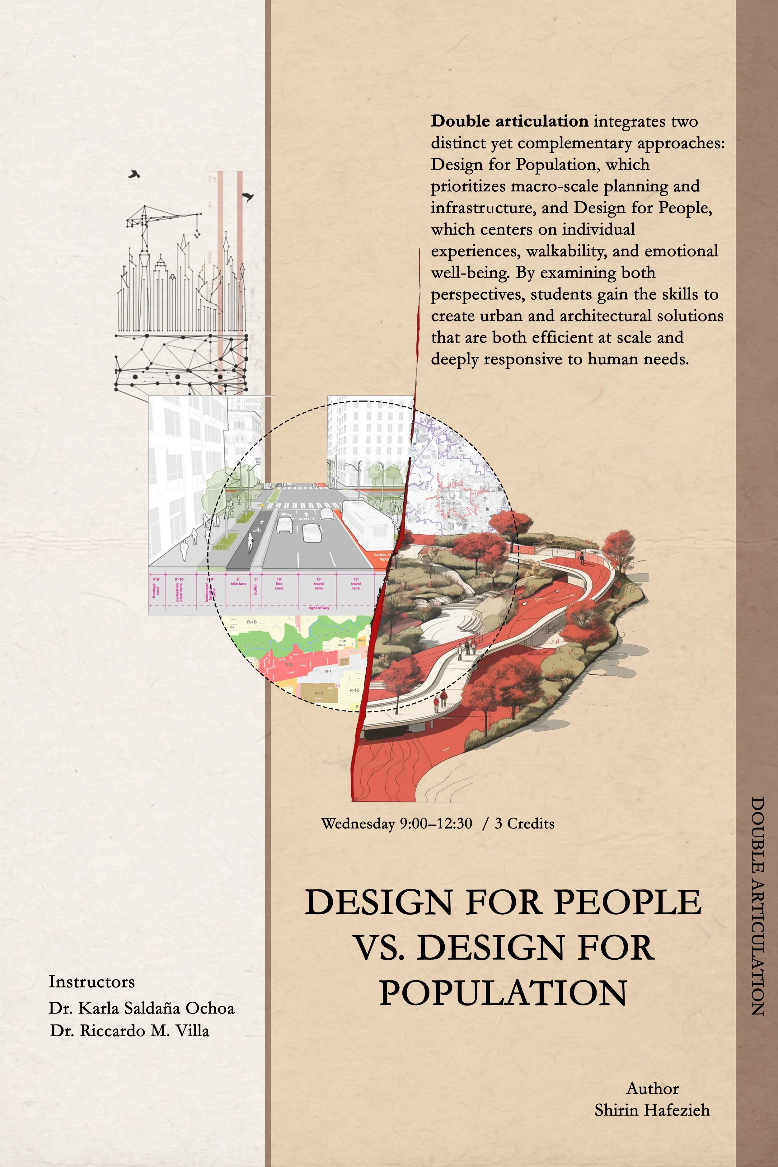 Shirin Hafezieh-Poster1.jpg