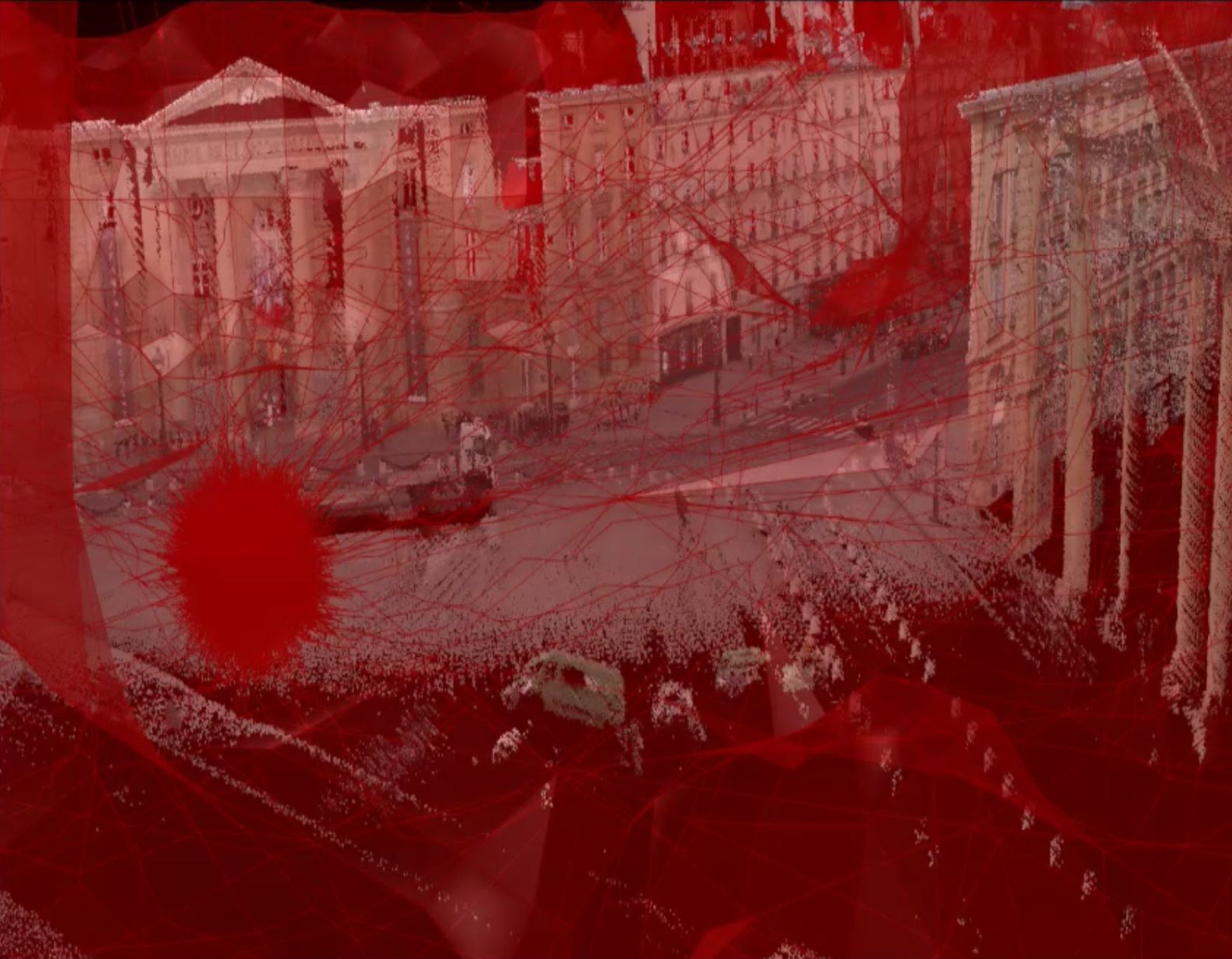 Screenshot 2025-12-18 at 12.13.47 PM.png