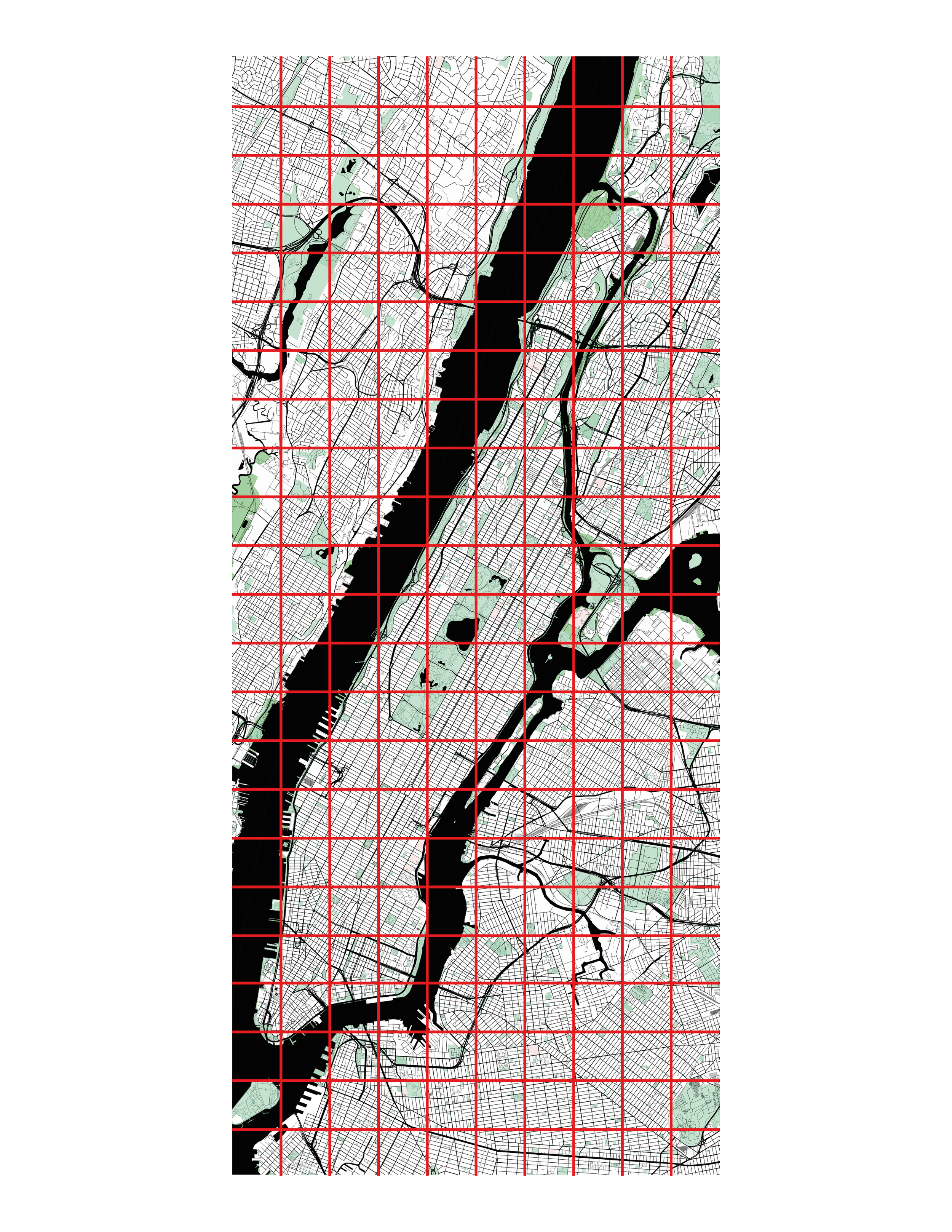 p13.png