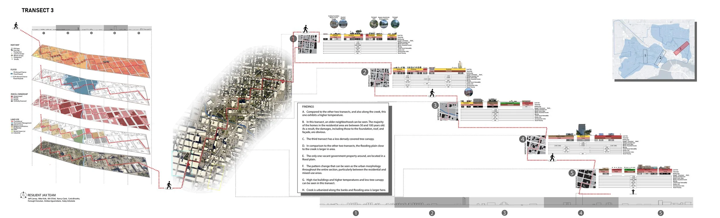 Figure 1.jpg