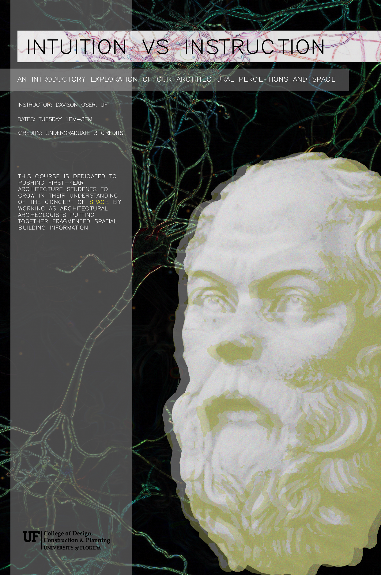 Screenshot 2025-12-18 at 12.03.34 PM.png