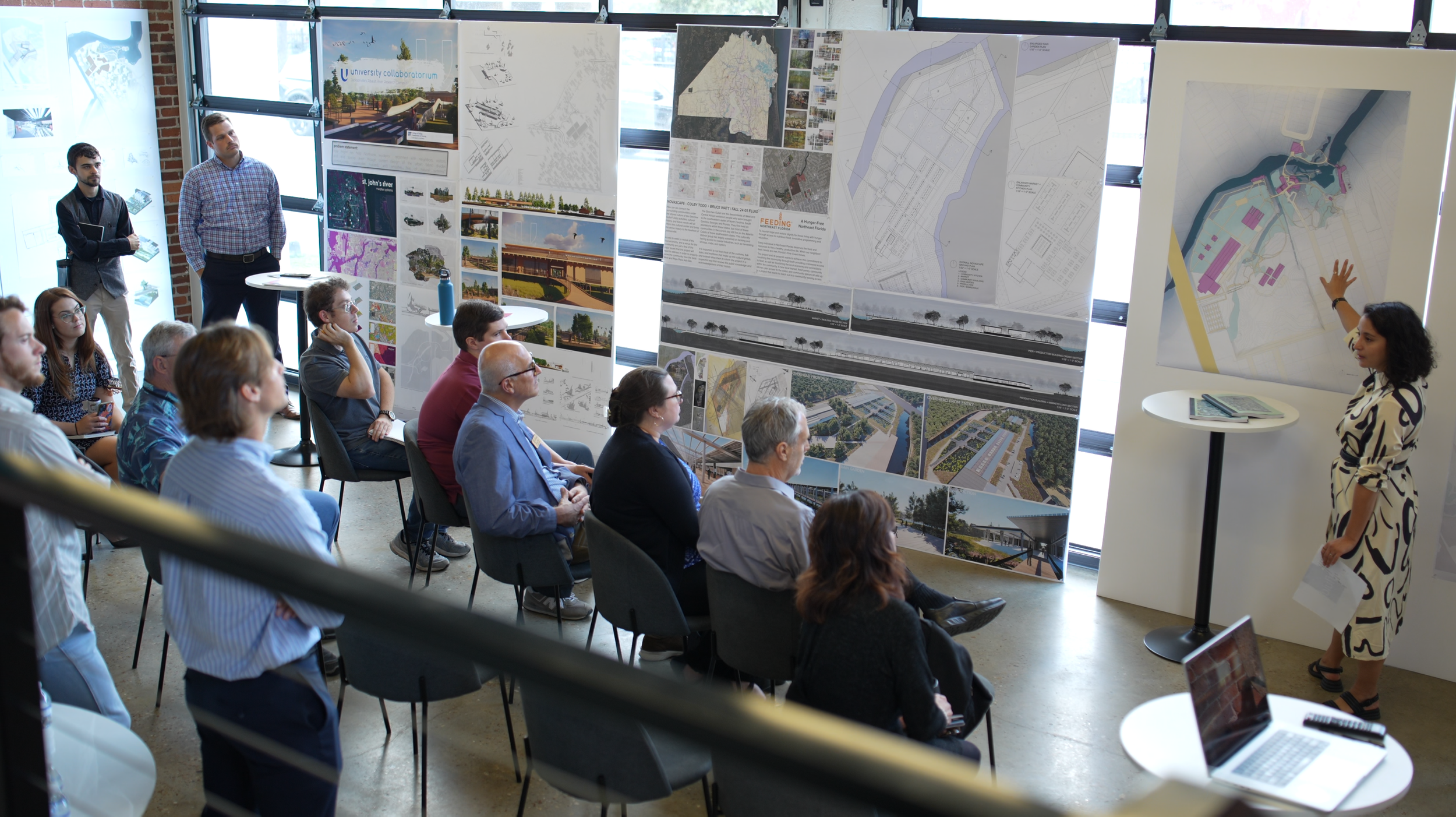 Screenshot 2024-11-14 225110.PNG