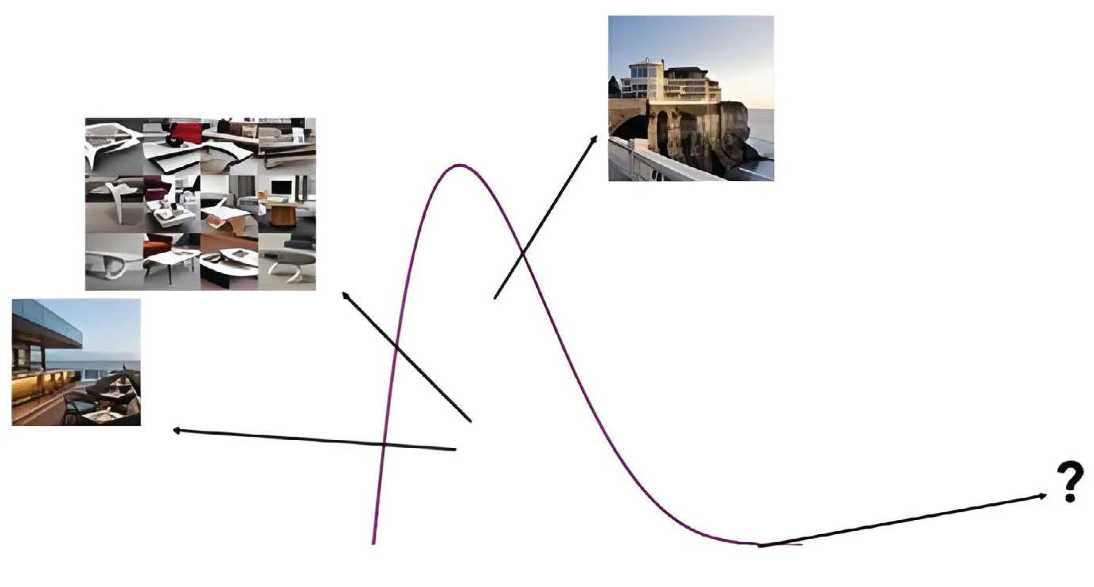 expanding_5.jpg