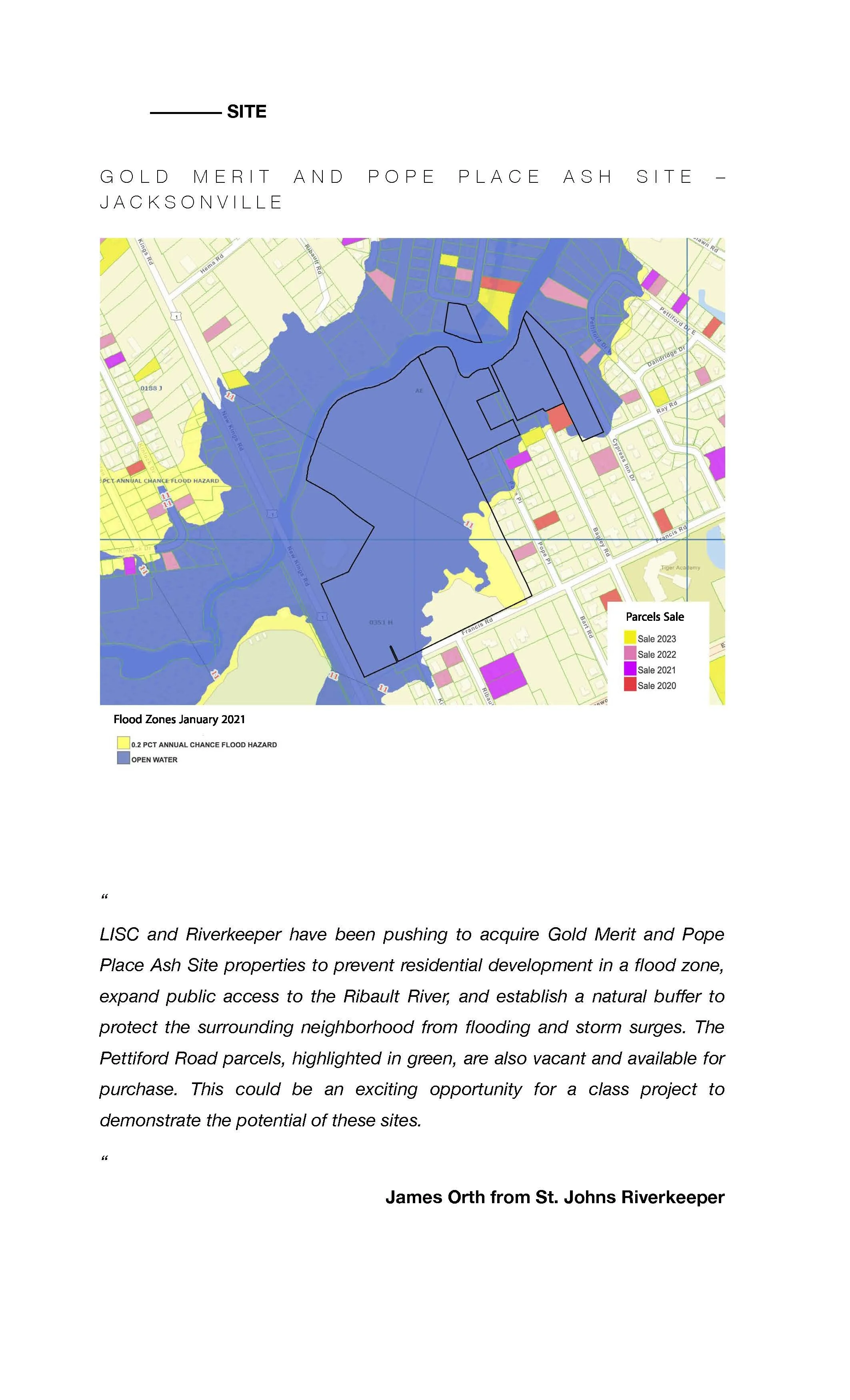 course description_G1 G3_intro_small_Page_04.jpg