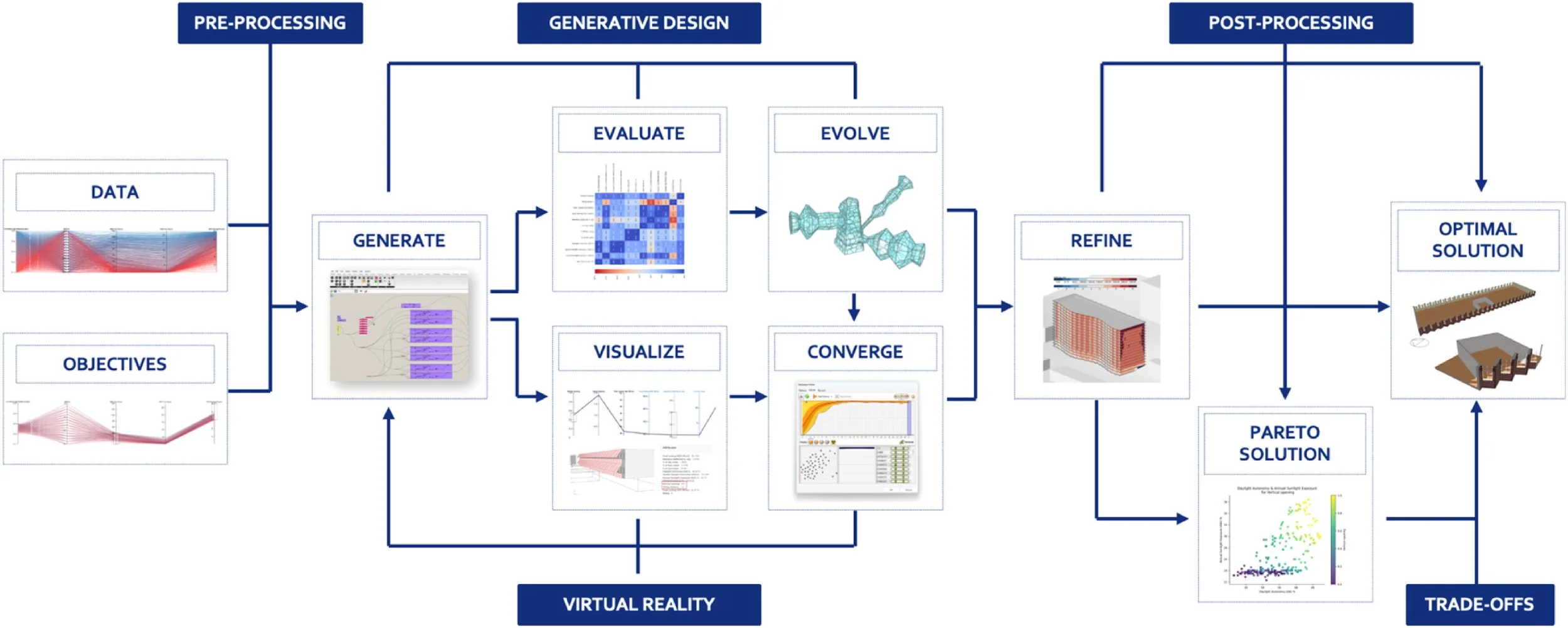 digitial_1.jpg