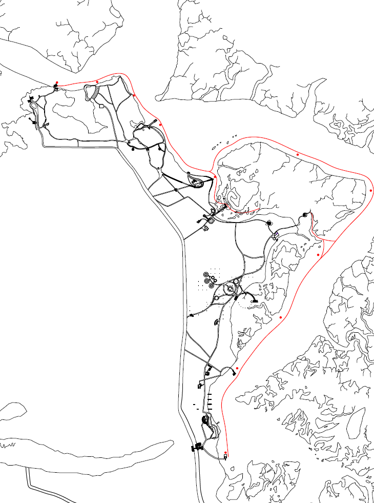 Captura de pantalla 2026-07-21 160810.png