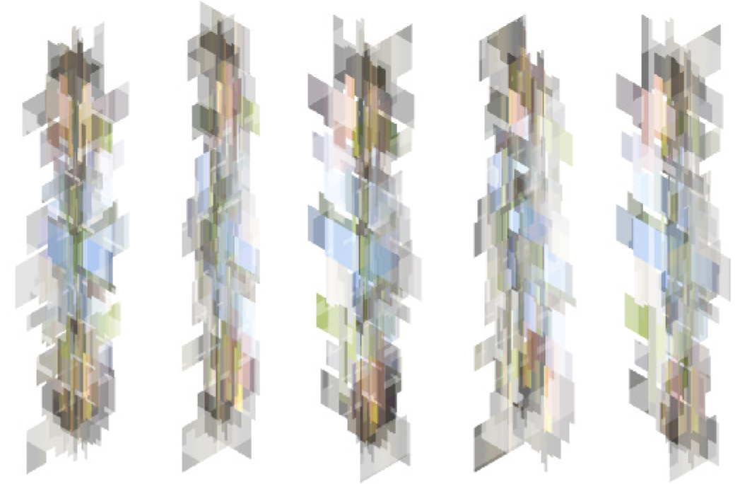 Captura de pantalla 2026-07-21 161605.png