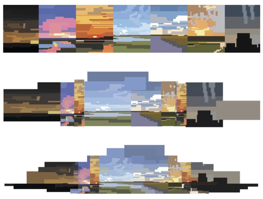 Captura de pantalla 2026-07-21 155822.png