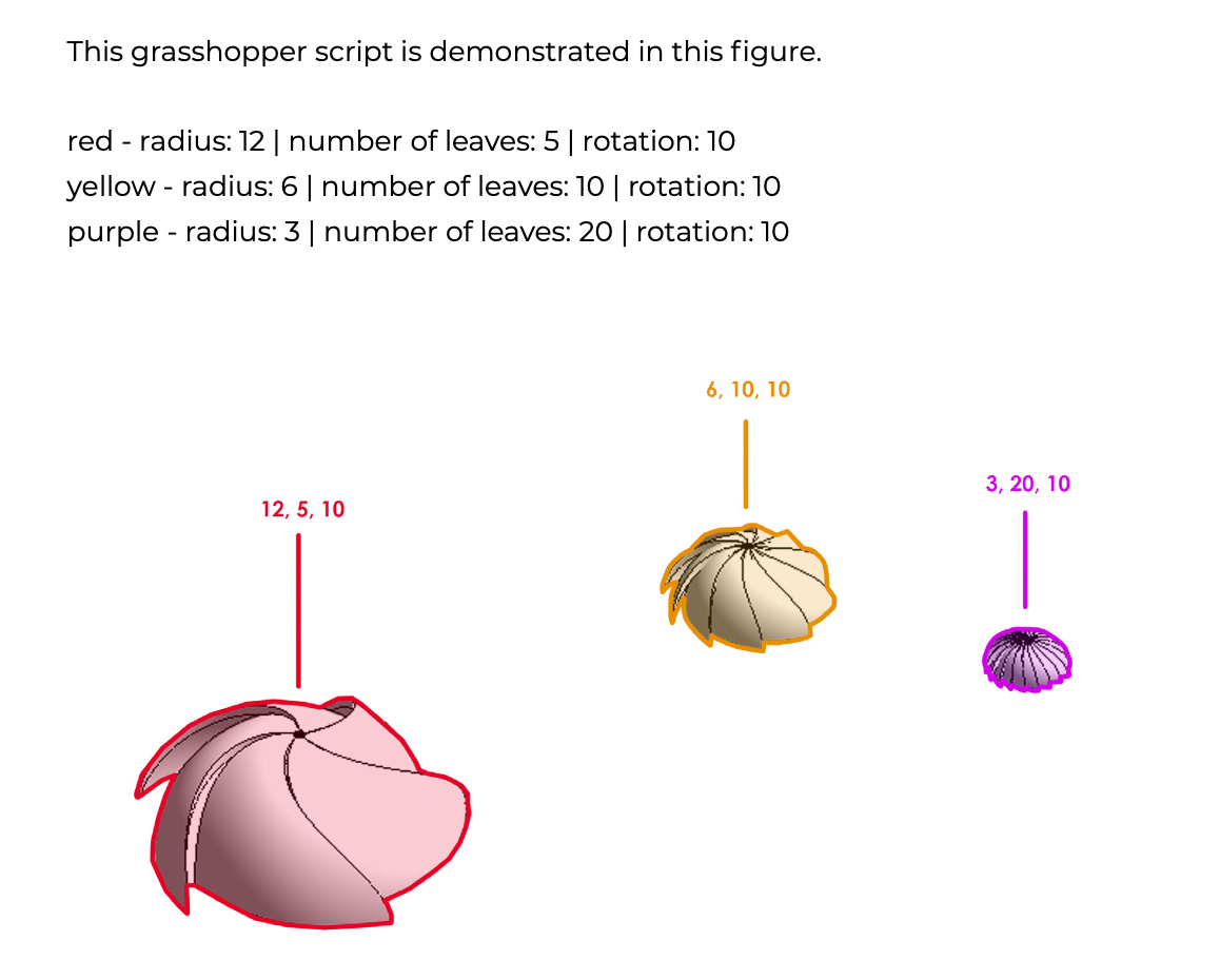 Screenshot 2025-12-18 at 12.14.50 PM.png