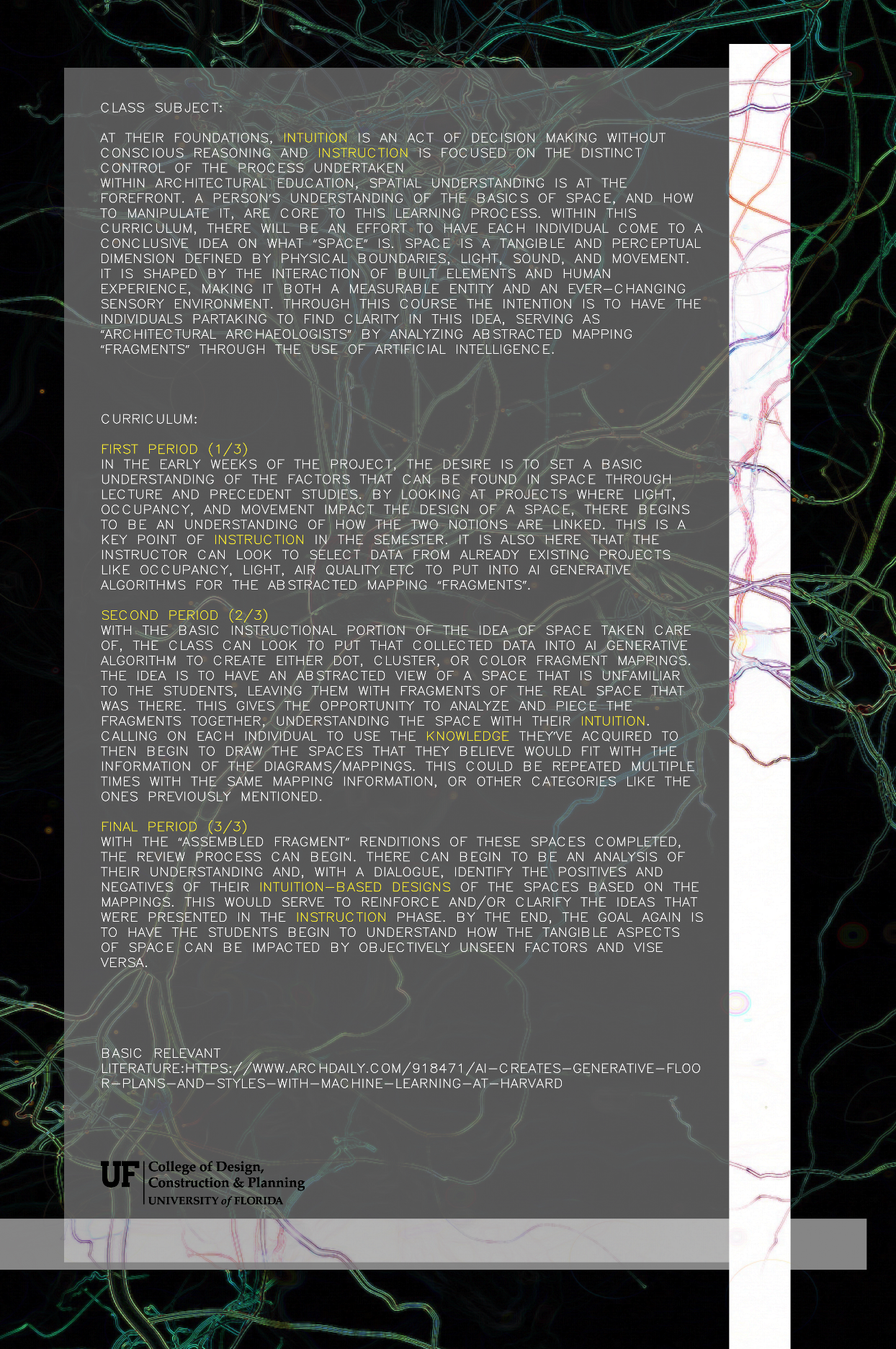 Screenshot 2025-12-18 at 12.03.48 PM.png