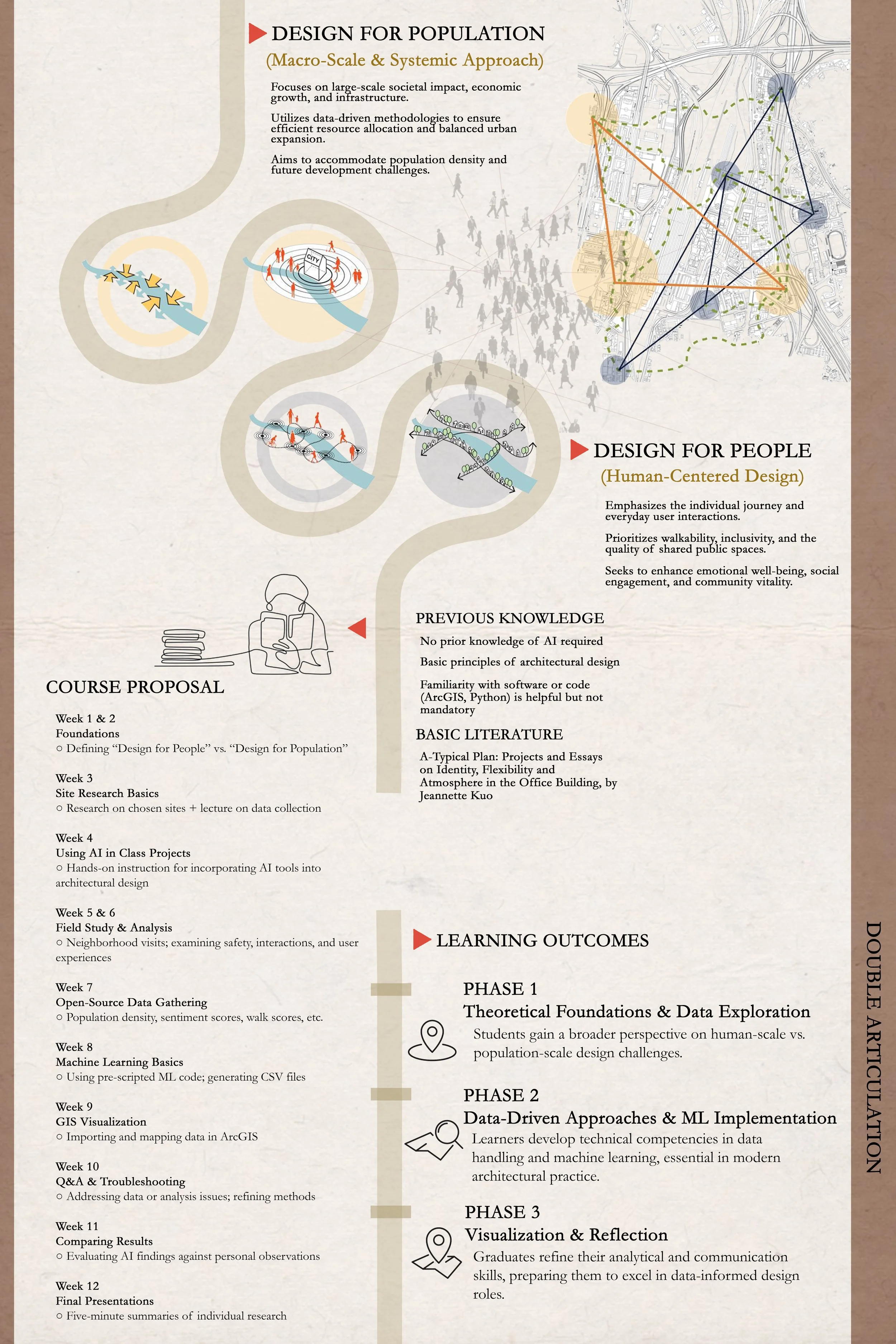 Shirin HAfezieh-Poster2.jpg