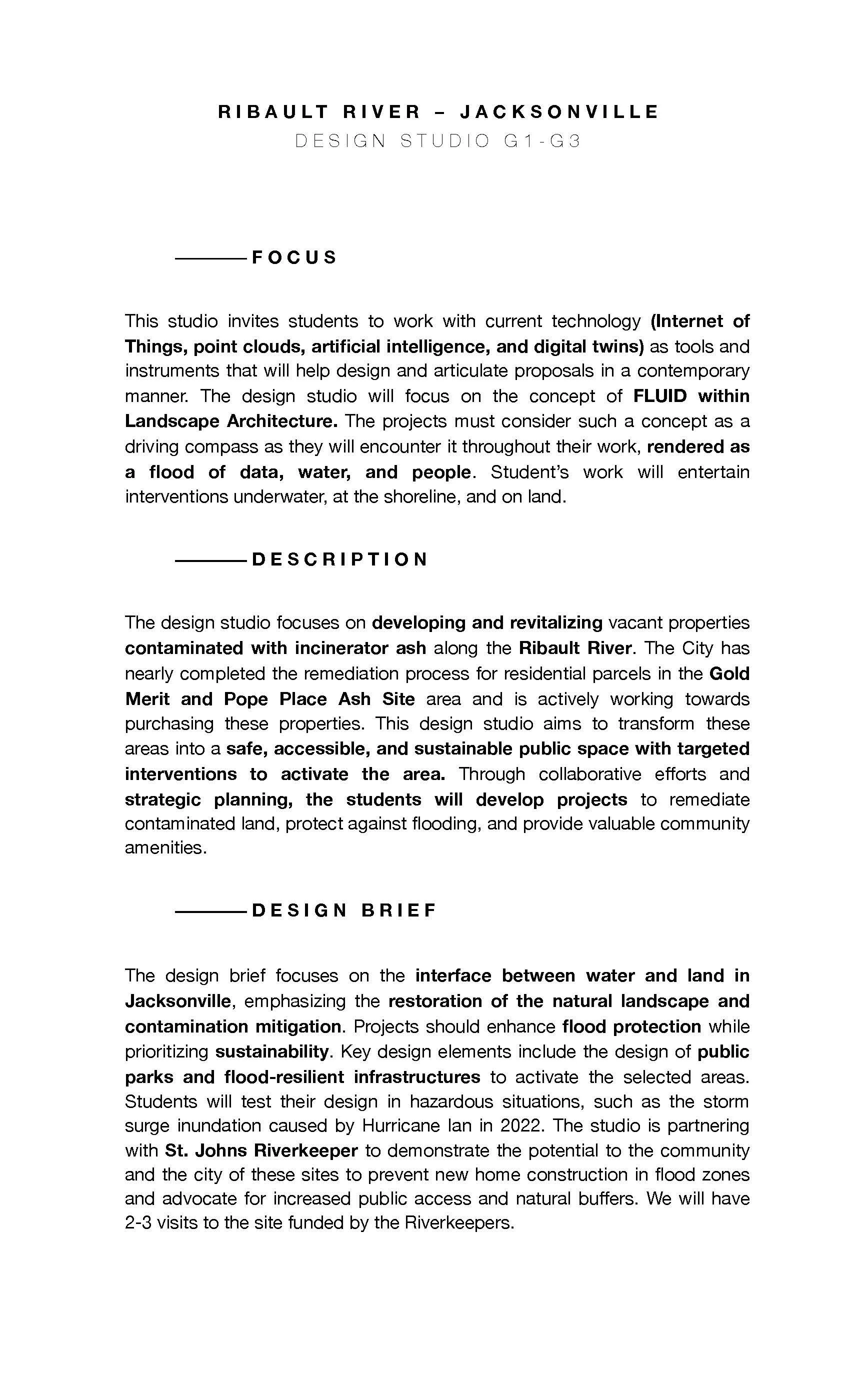 course description_G1 G3_intro_small_Page_03.jpg
