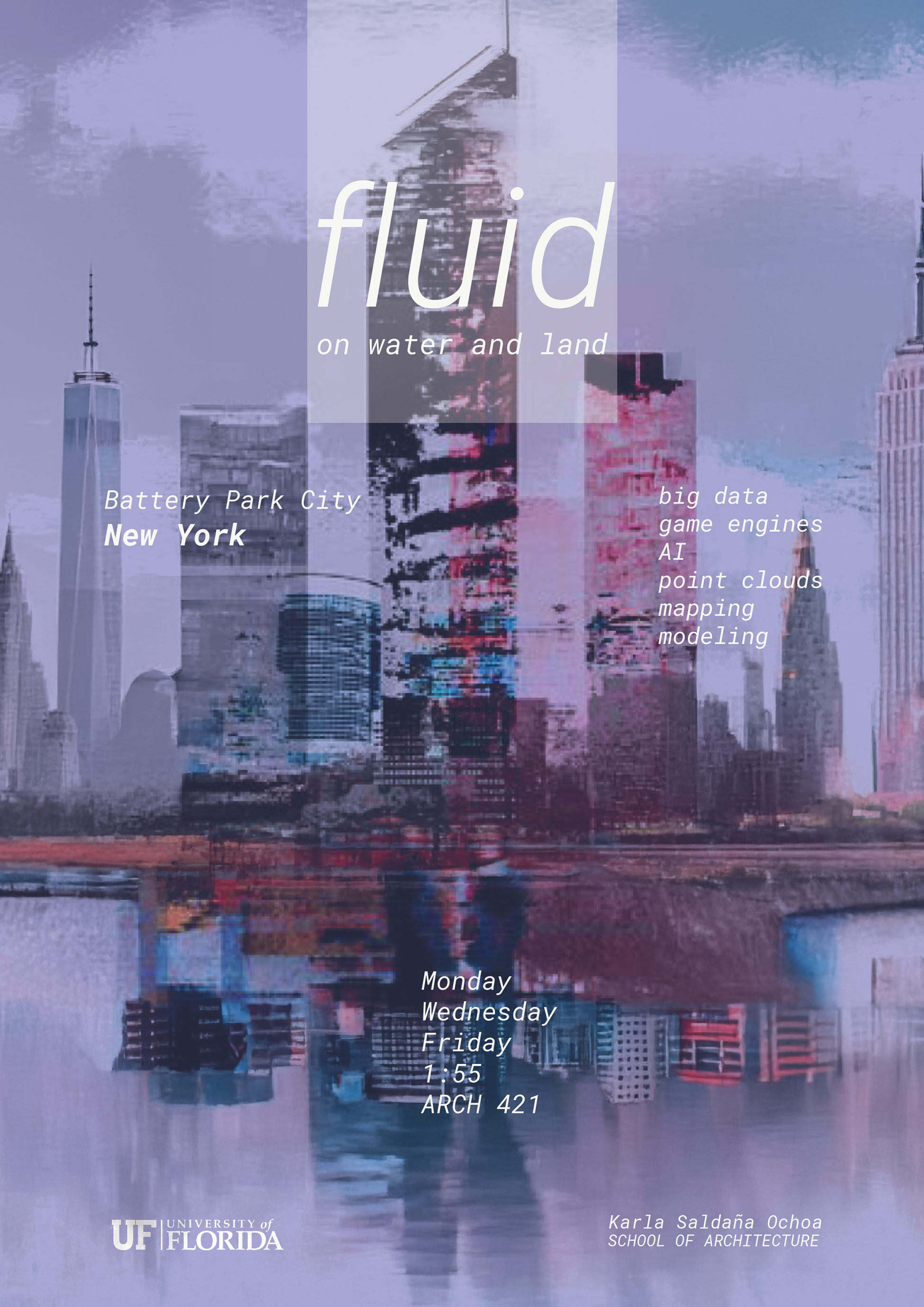 Template for Poster cover images2026.png