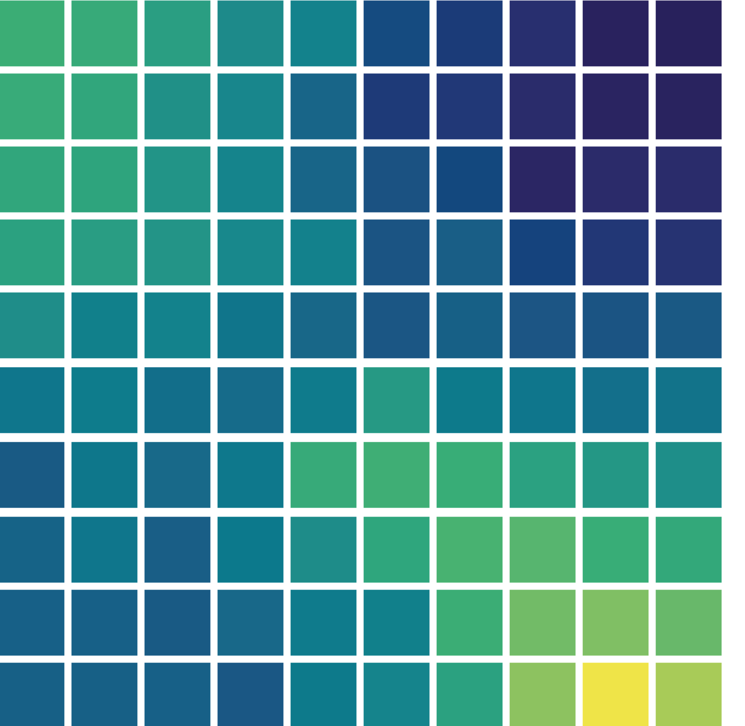 Picture8.png