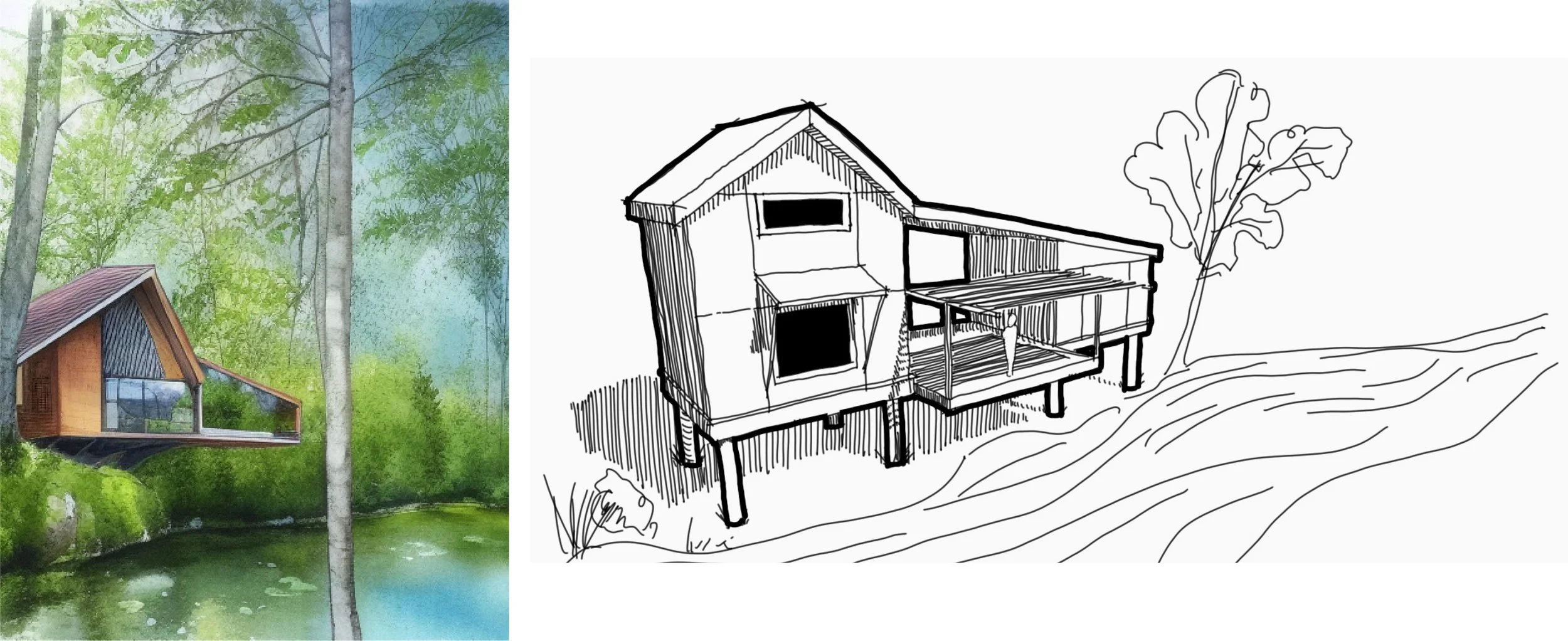 6 - Workflow “A” (Studio Work).jpg