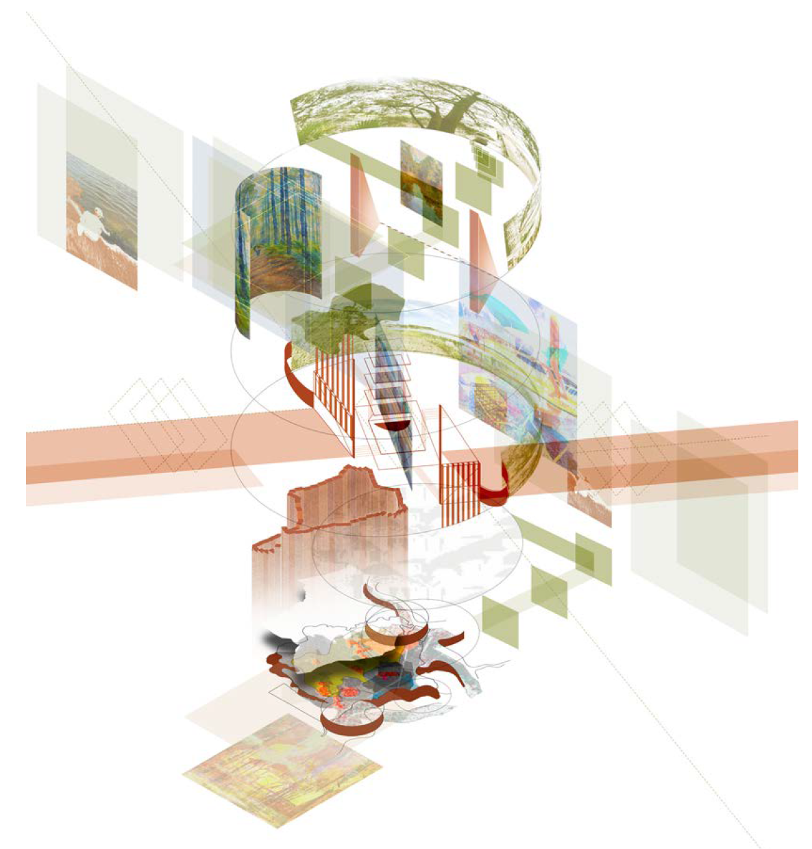 Captura de pantalla 2026-07-21 155923.png