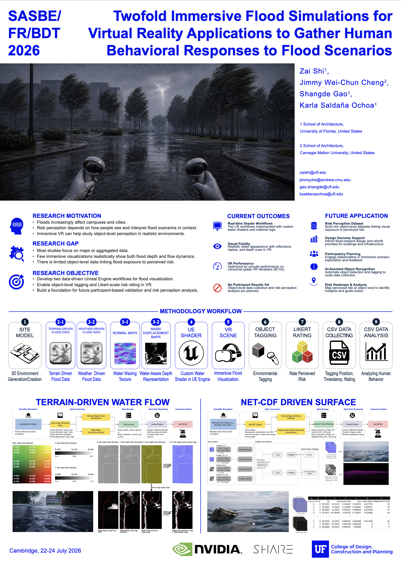 Screenshot 2026-07-20 at 7.03.46 PM.png