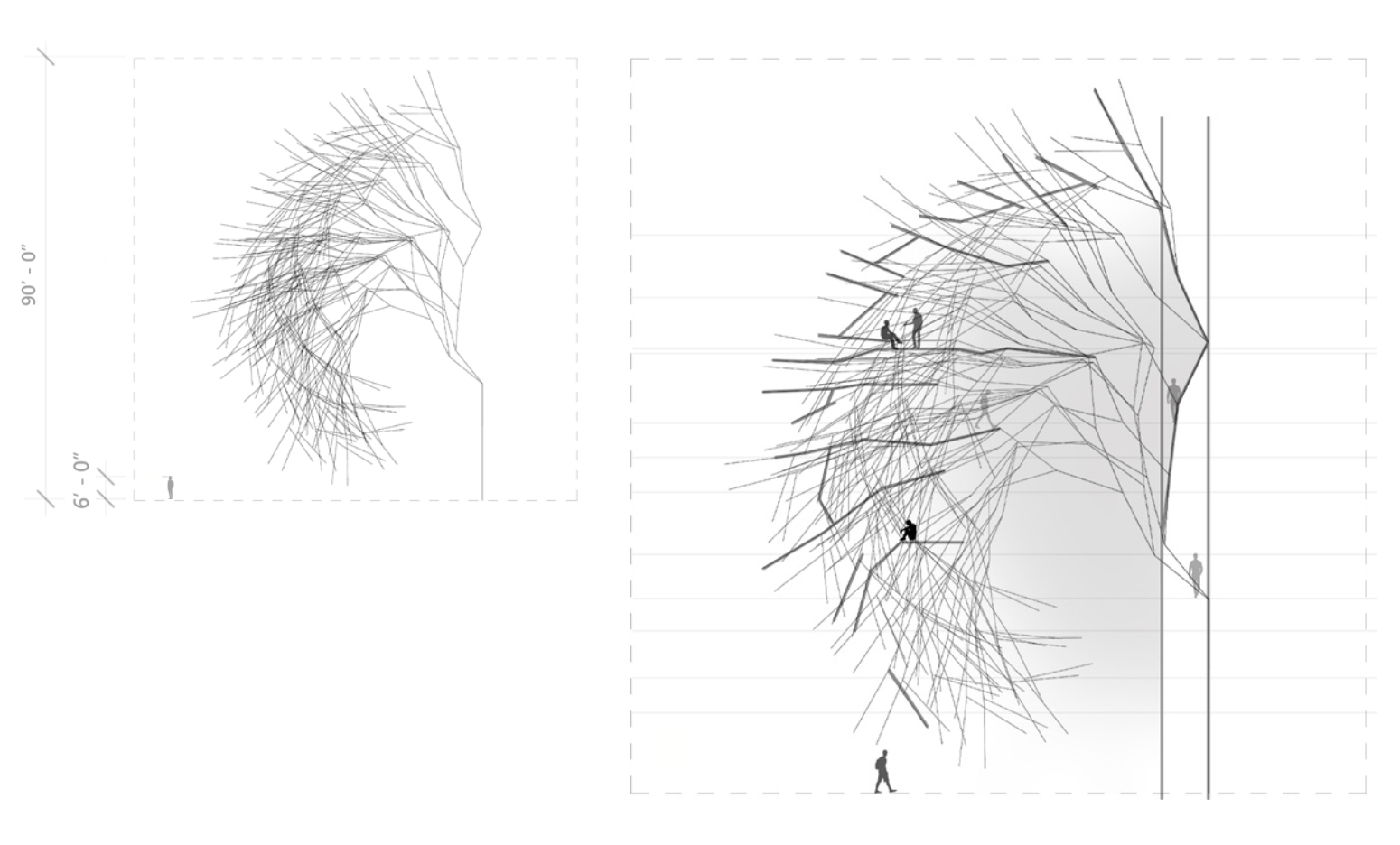 Screenshot 2025-12-18 at 12.15.22 PM.png