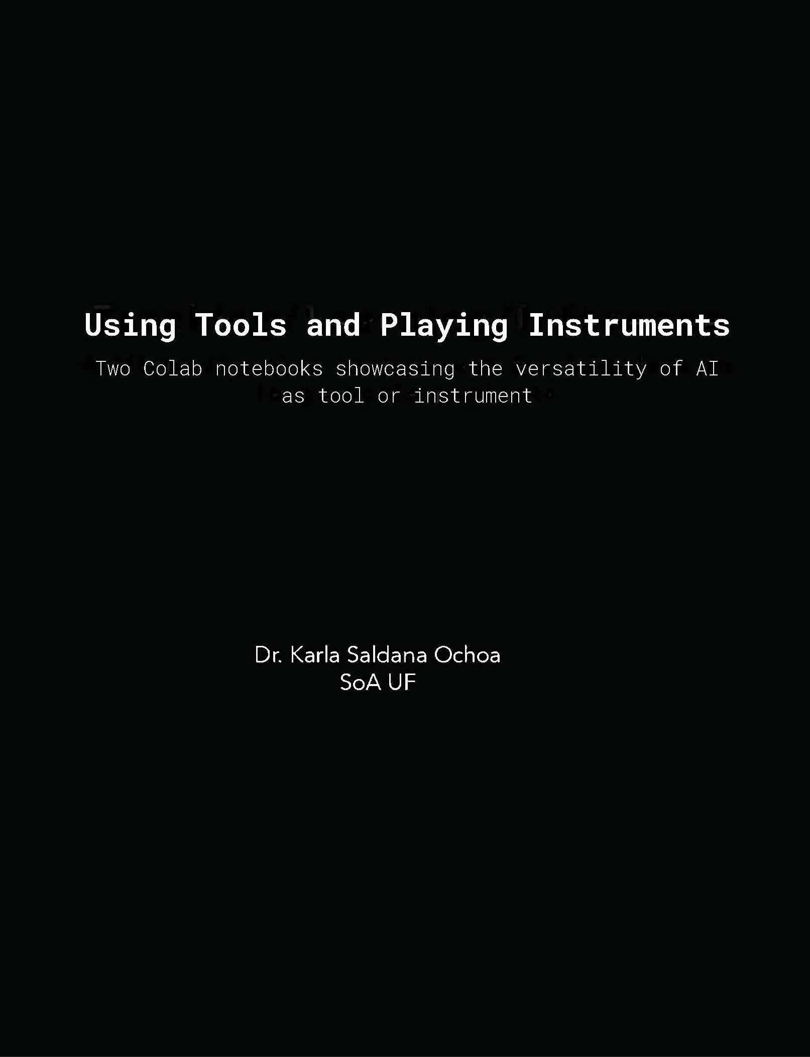using tools playing instruments.jpg