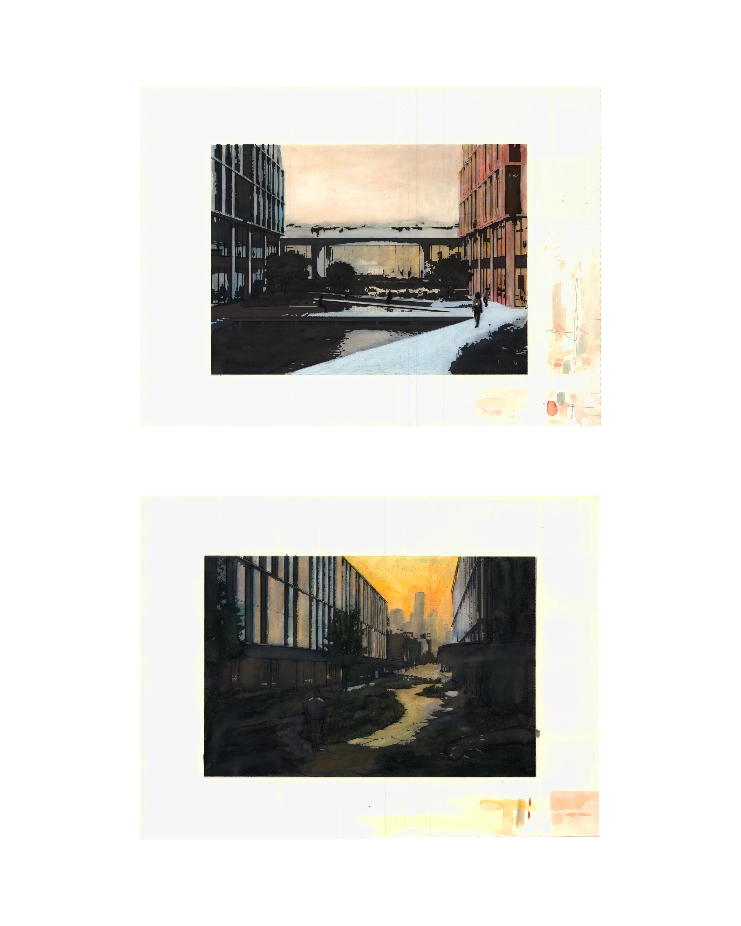 07.jpg
