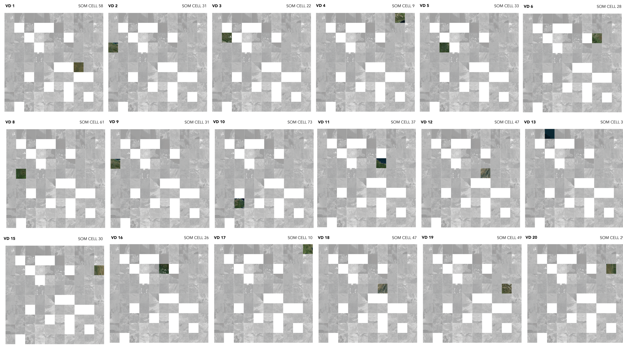 Picture10.png