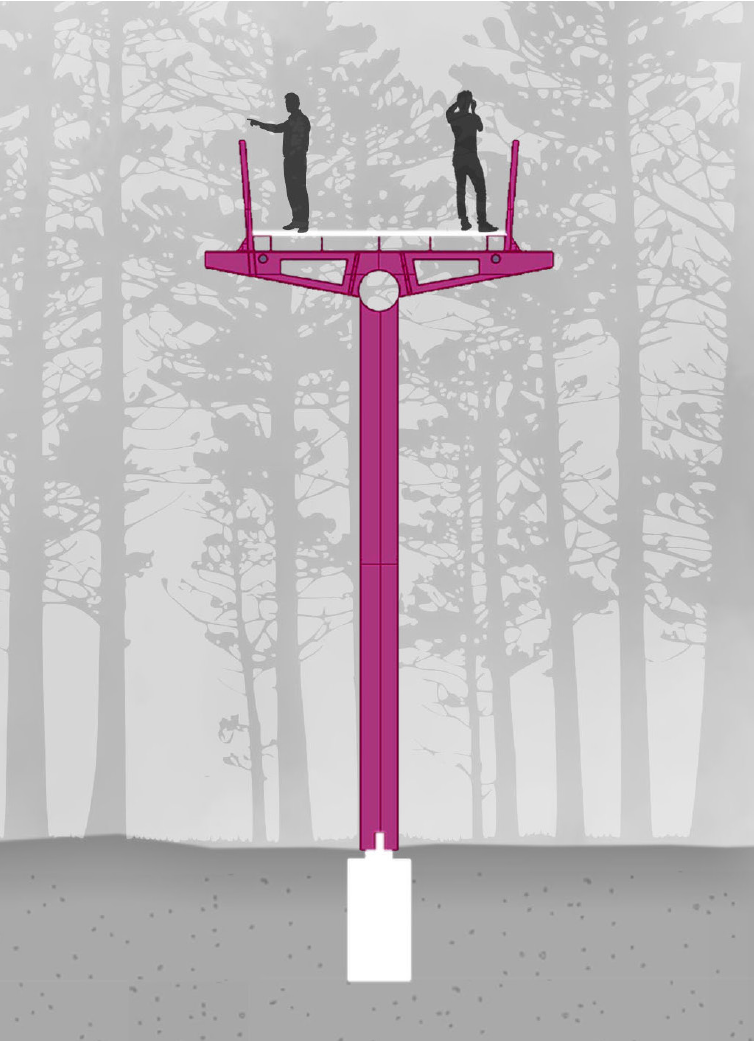 Captura de pantalla 2026-07-21 162512.png