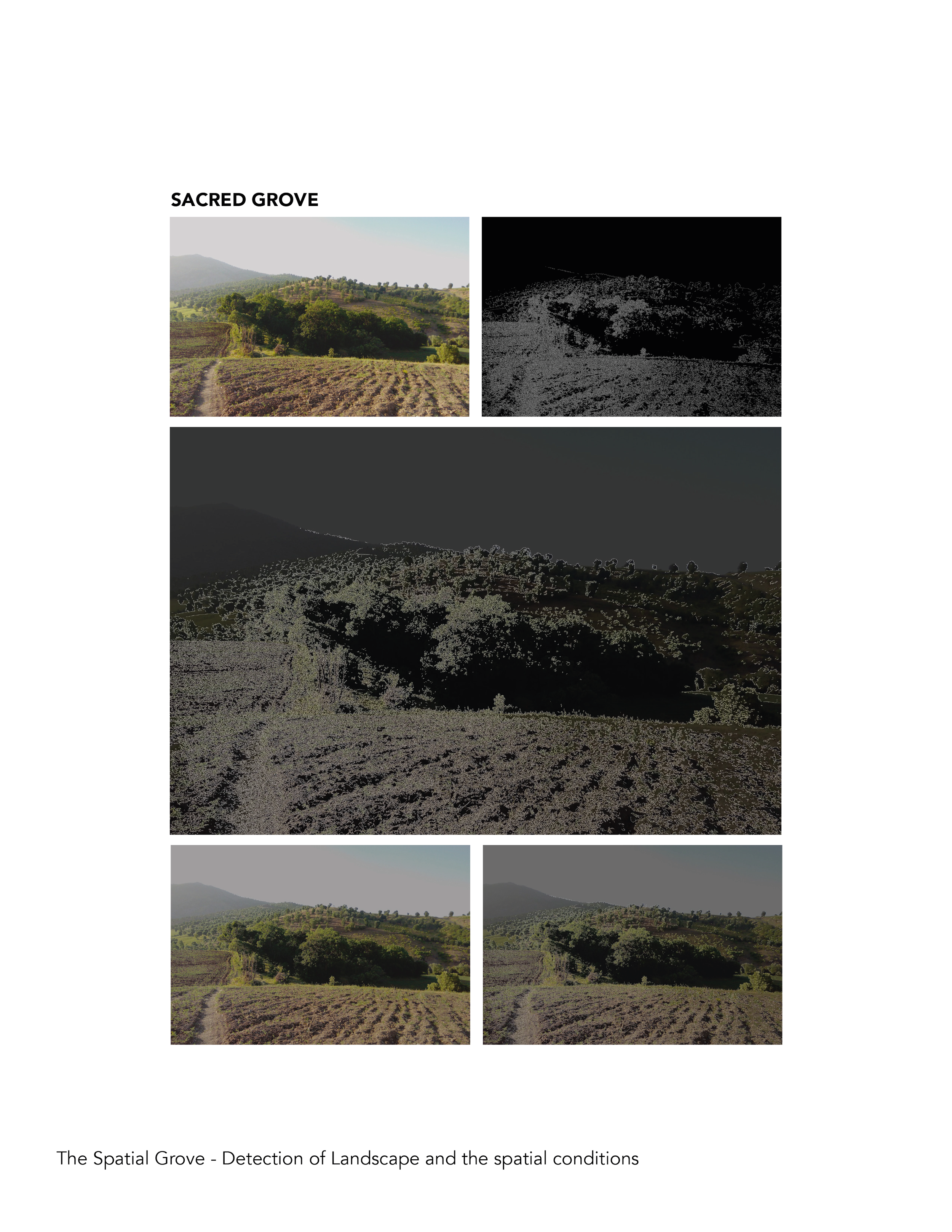 p11.png