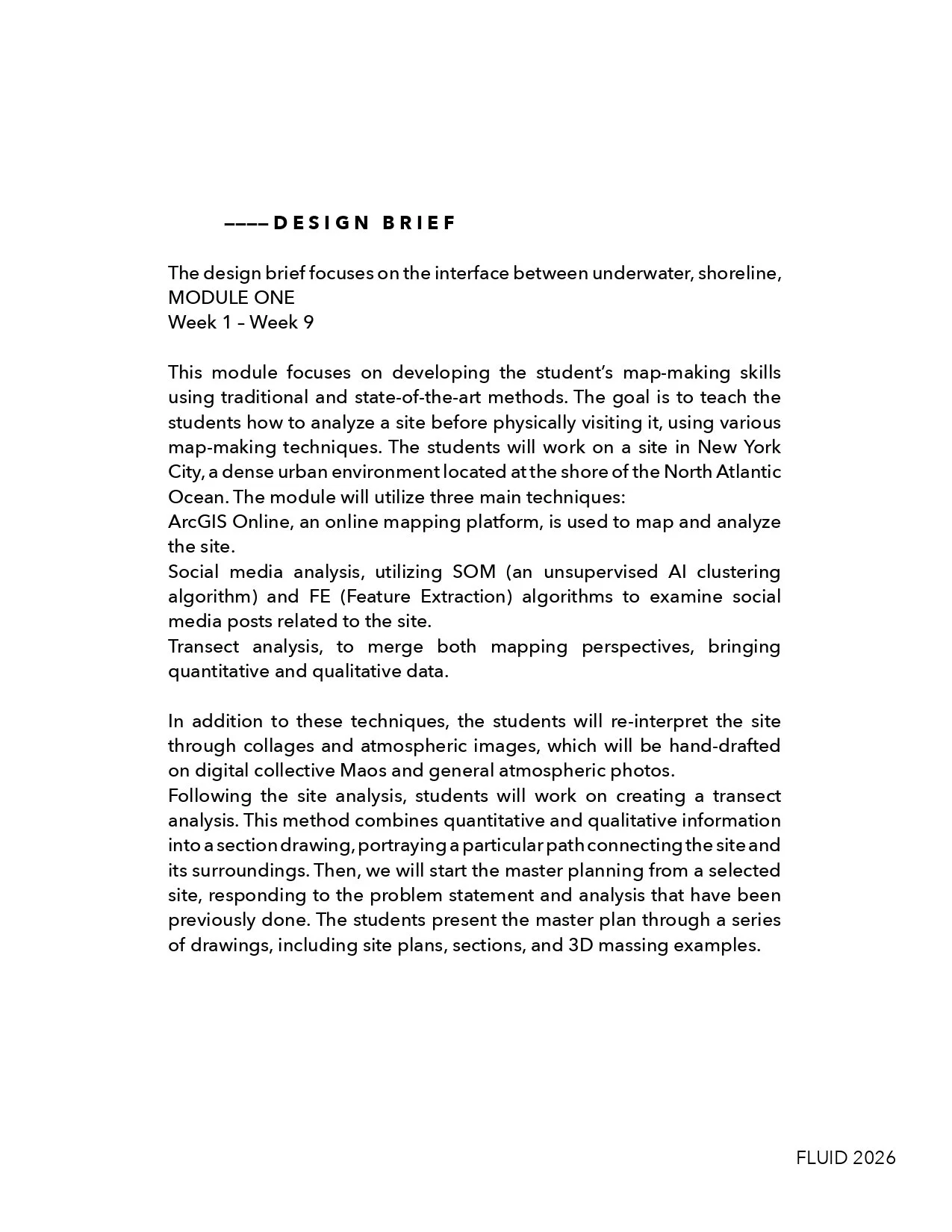 bookFluid2026-3-8_page-0003.jpg