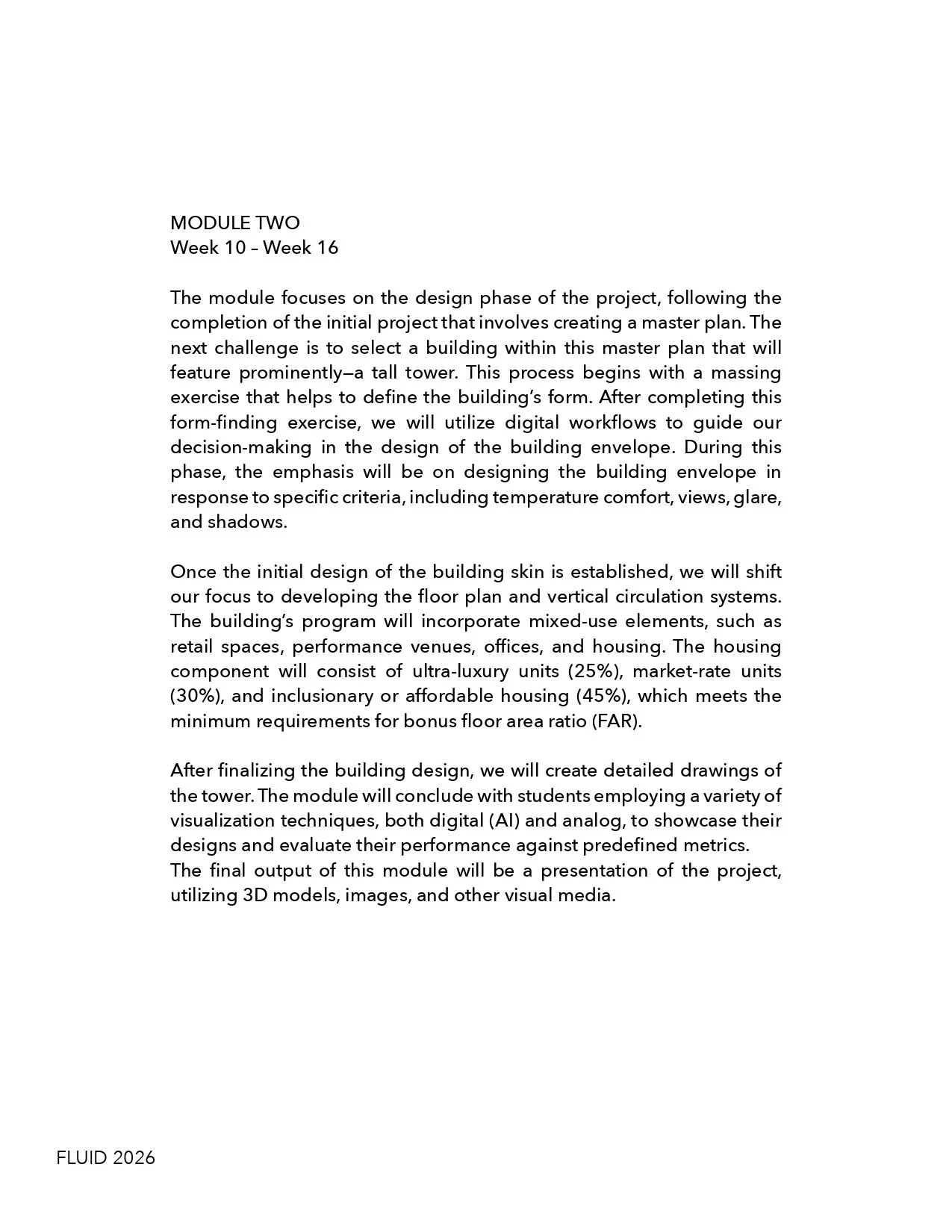 bookFluid2026-3-8_page-0004.jpg