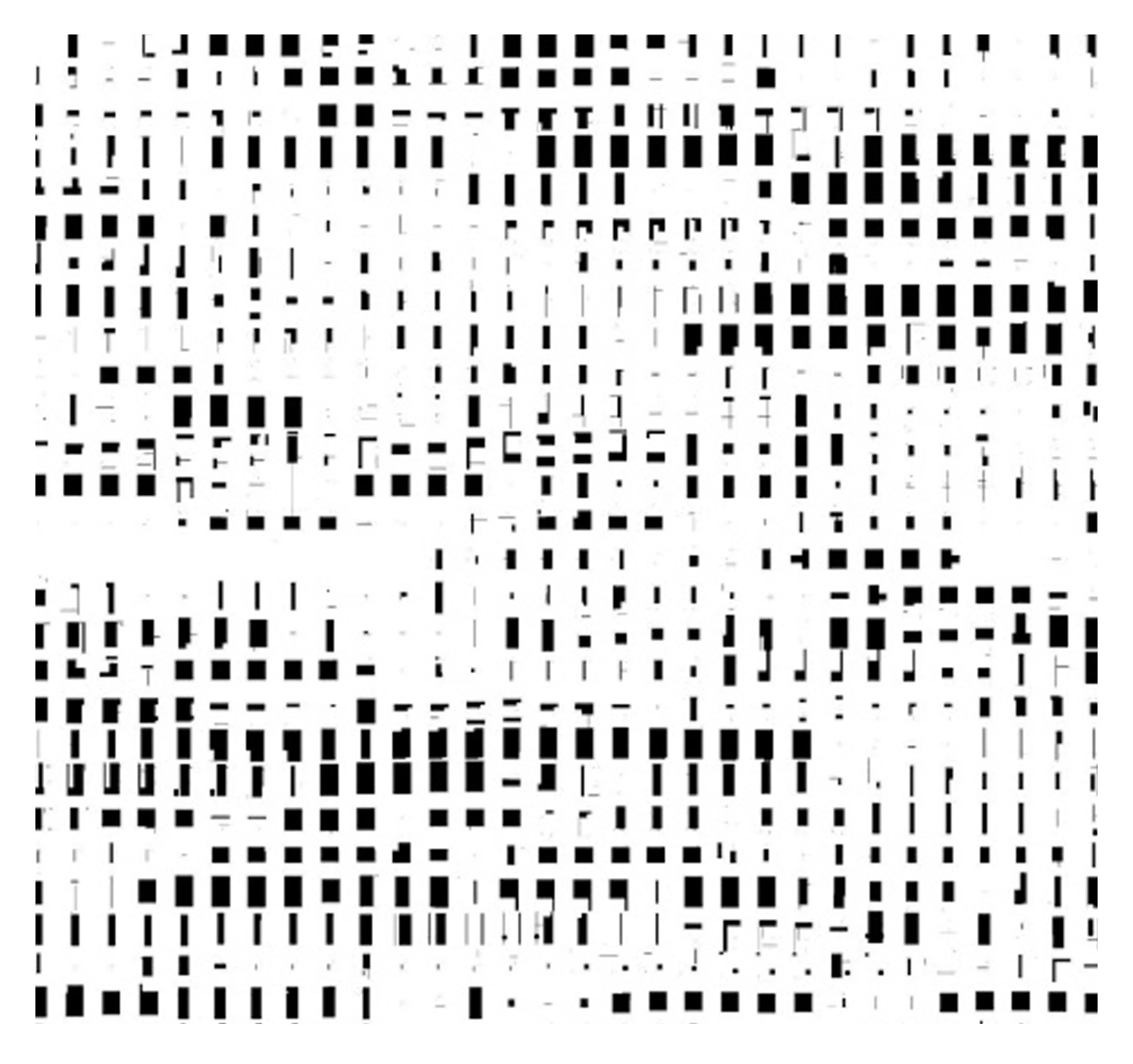 -Customize3DForm- This paper introduces a ML-assisted system for creating a customizable 3D form generator that adjusts specific model elements based on text input. The system combines a parametric generator, an eye-tracker, and a web interface to cr