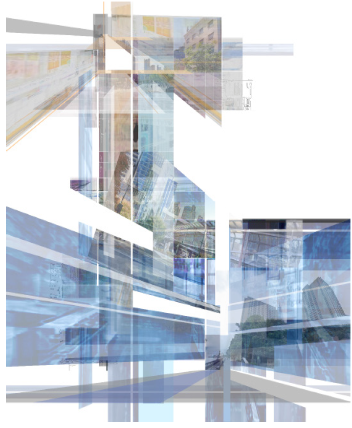 Captura de pantalla 2026-07-21 165815.png