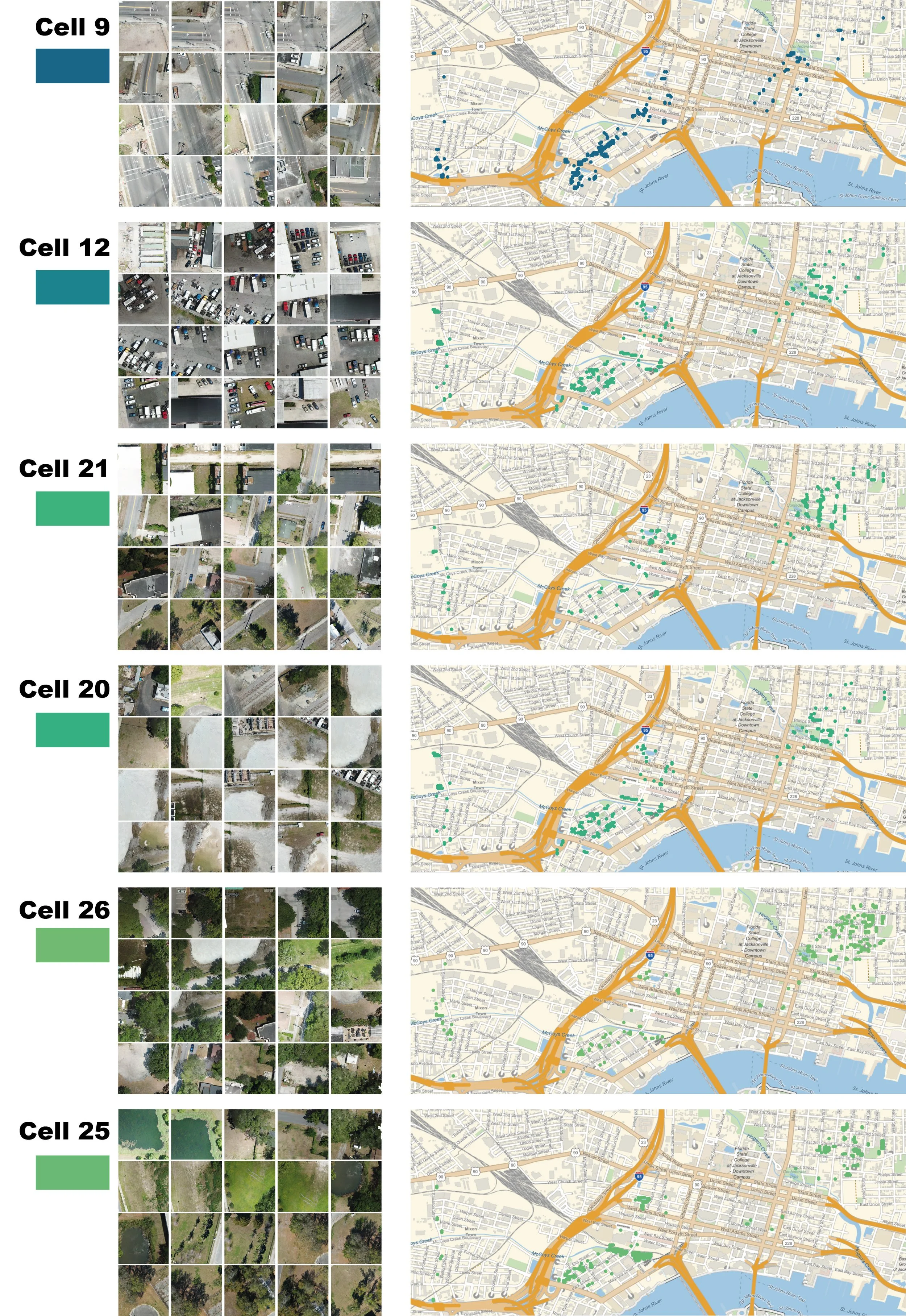 Figure 4.jpg